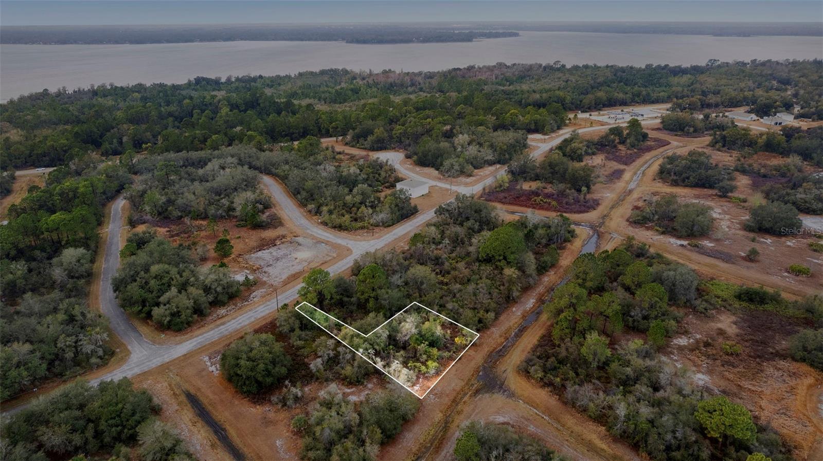 1519 MEDITERRANEAN DR, POINCIANA, FL, 34759