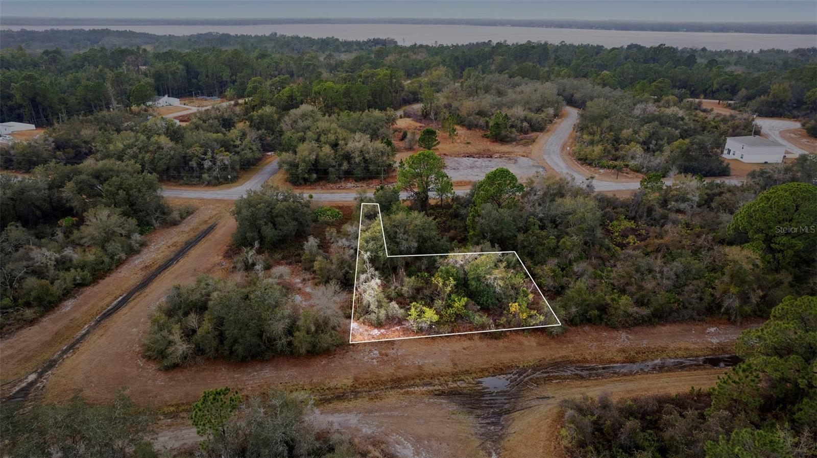 1519 MEDITERRANEAN DR, POINCIANA, FL, 34759