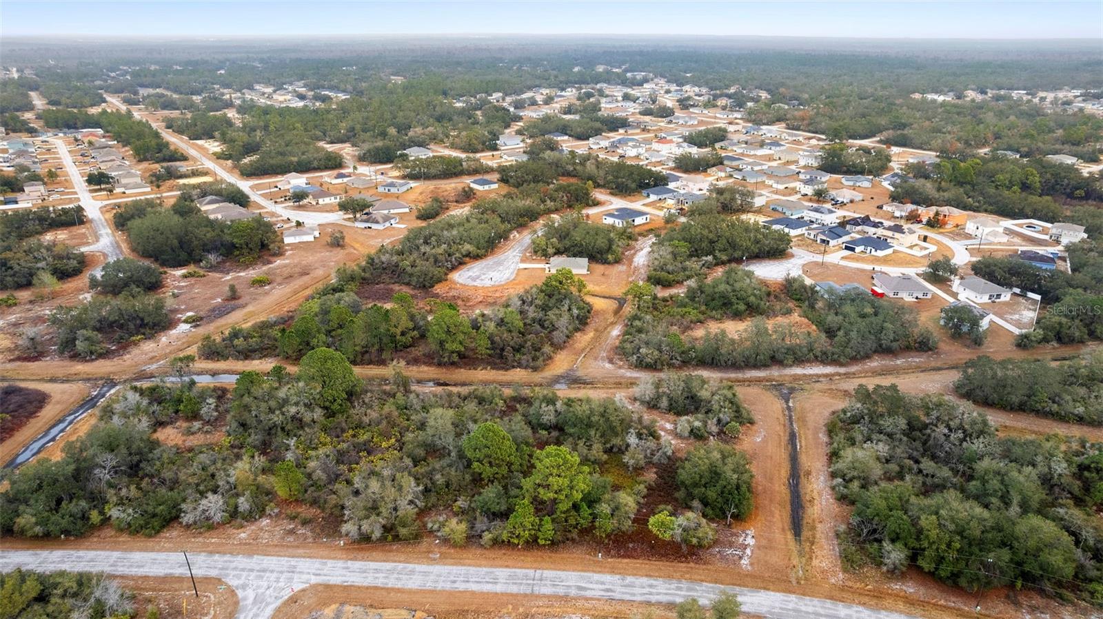 1519 MEDITERRANEAN DR, POINCIANA, FL, 34759