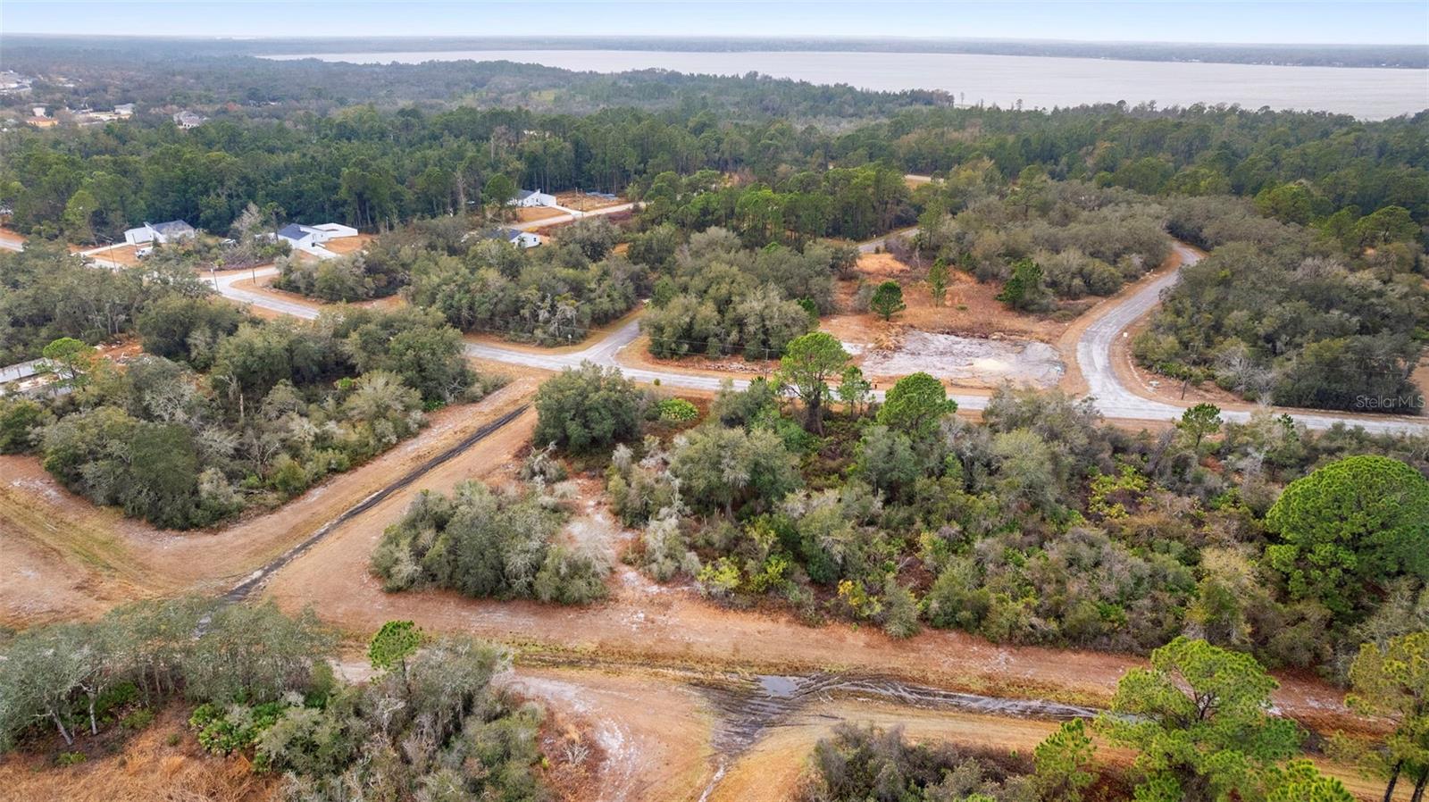 1519 MEDITERRANEAN DR, POINCIANA, FL, 34759