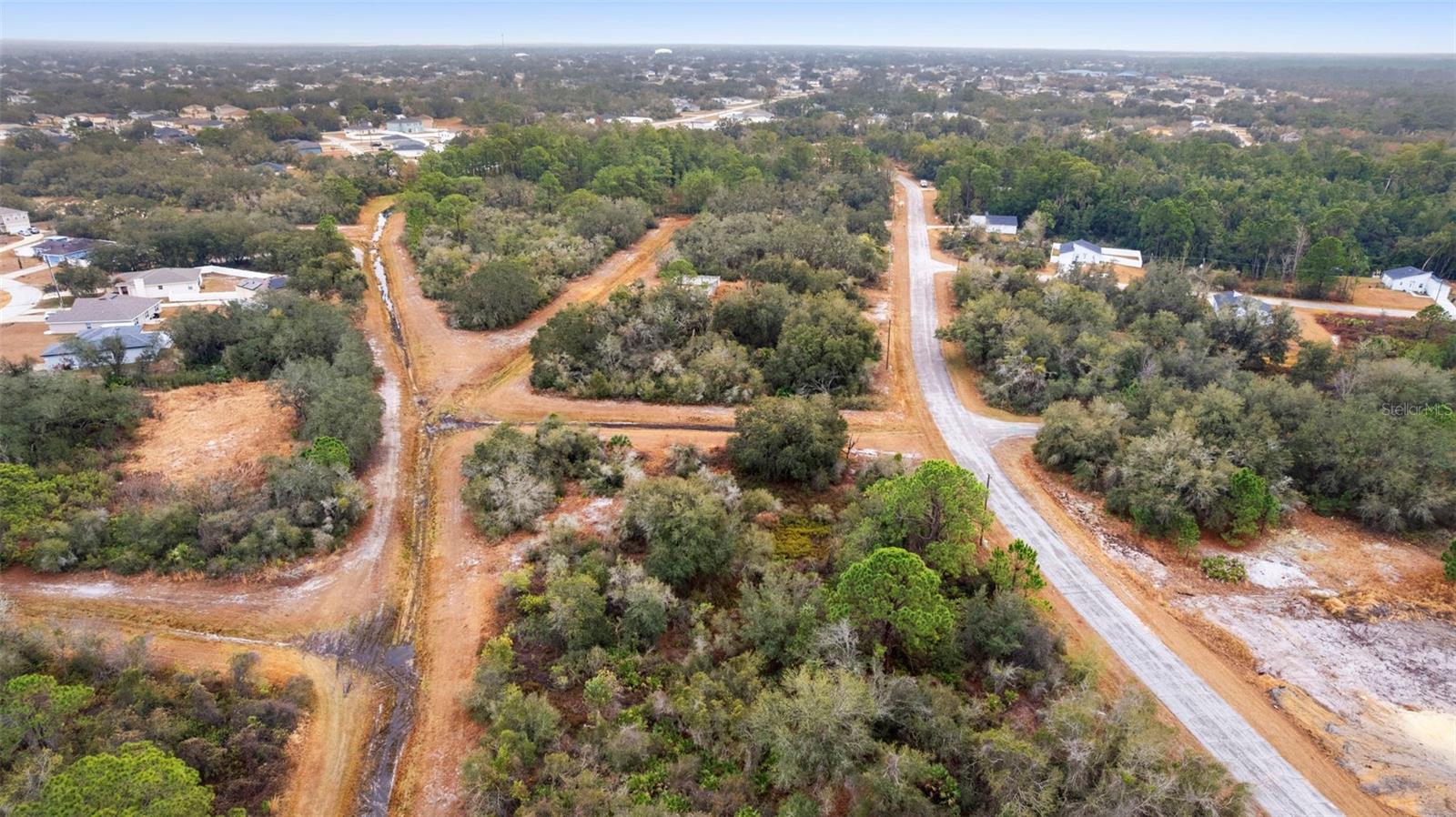 1519 MEDITERRANEAN DR, POINCIANA, FL, 34759