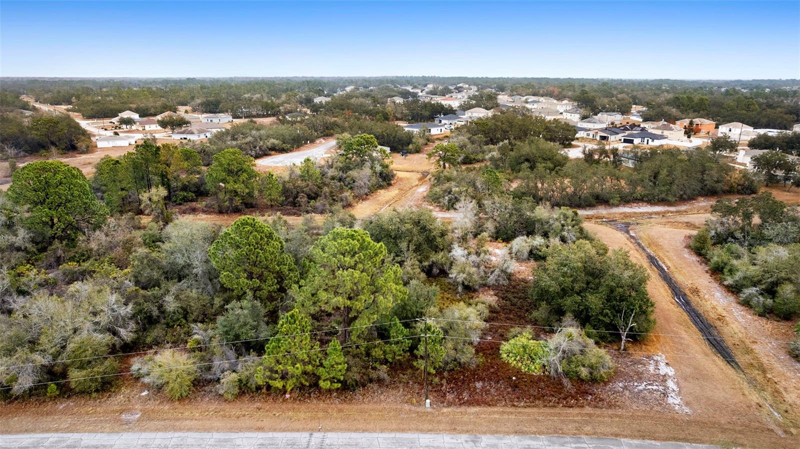 1519 MEDITERRANEAN DR, POINCIANA, FL, 34759