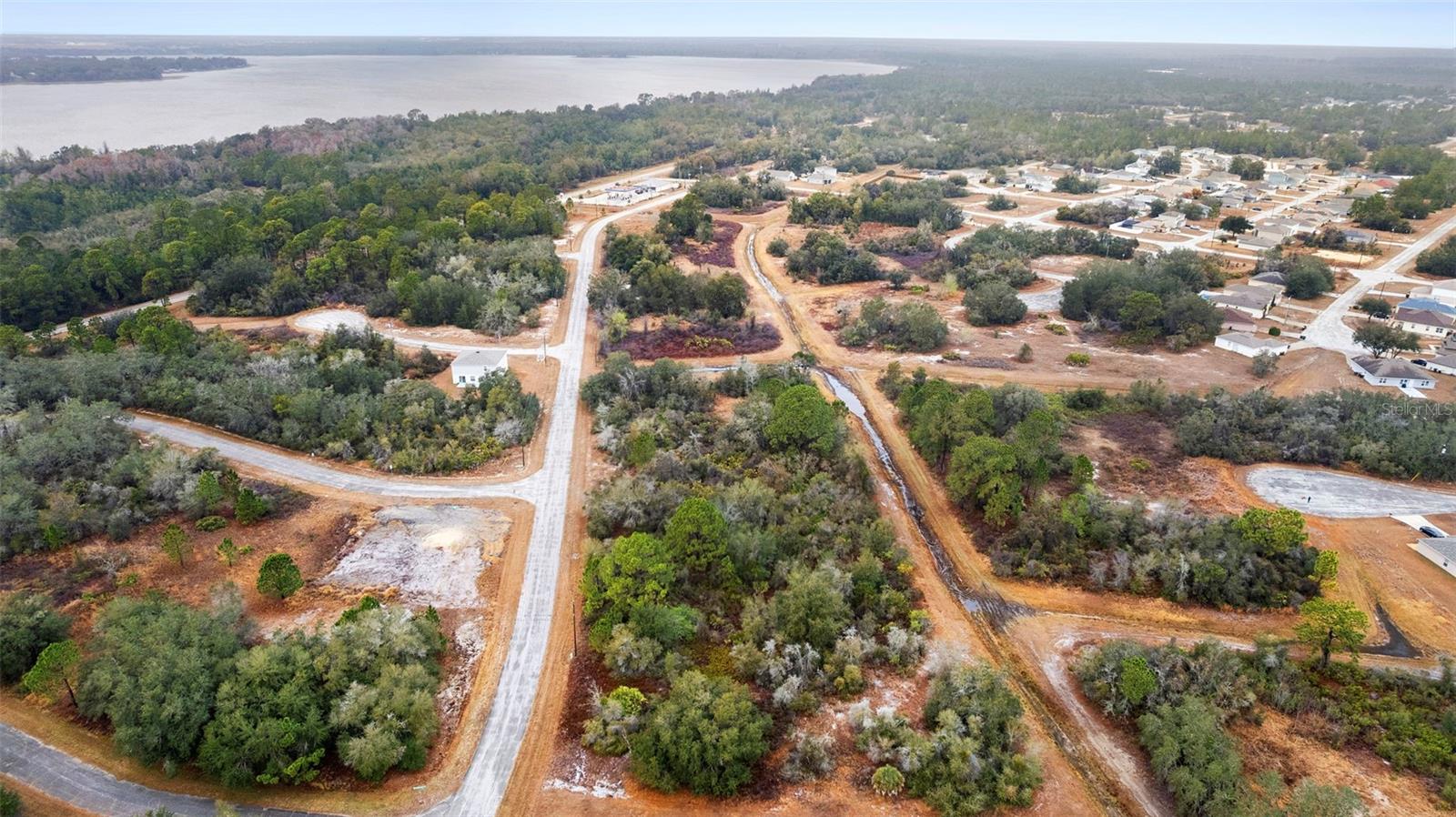 1519 MEDITERRANEAN DR, POINCIANA, FL, 34759