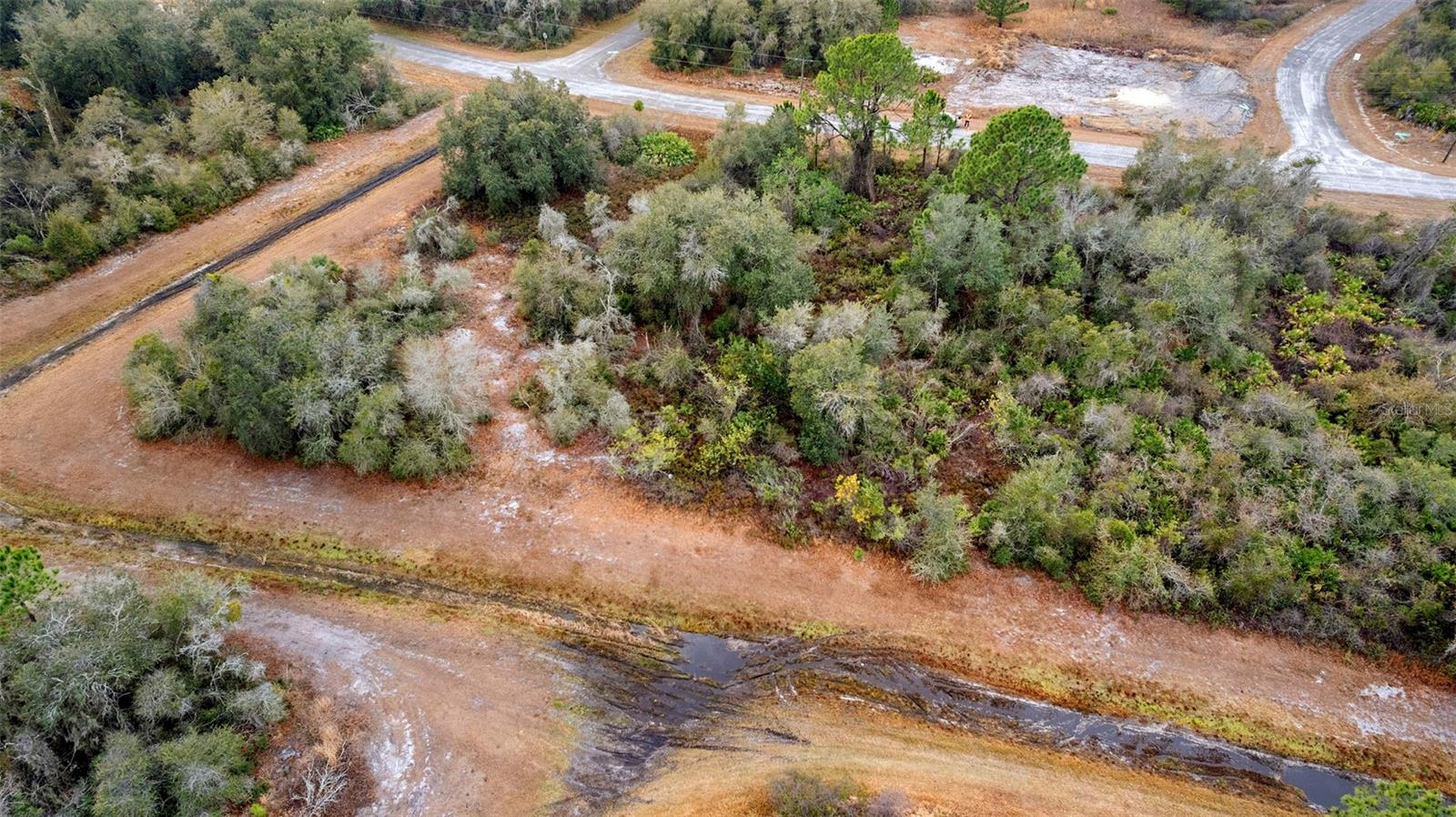 1519 MEDITERRANEAN DR, POINCIANA, FL, 34759