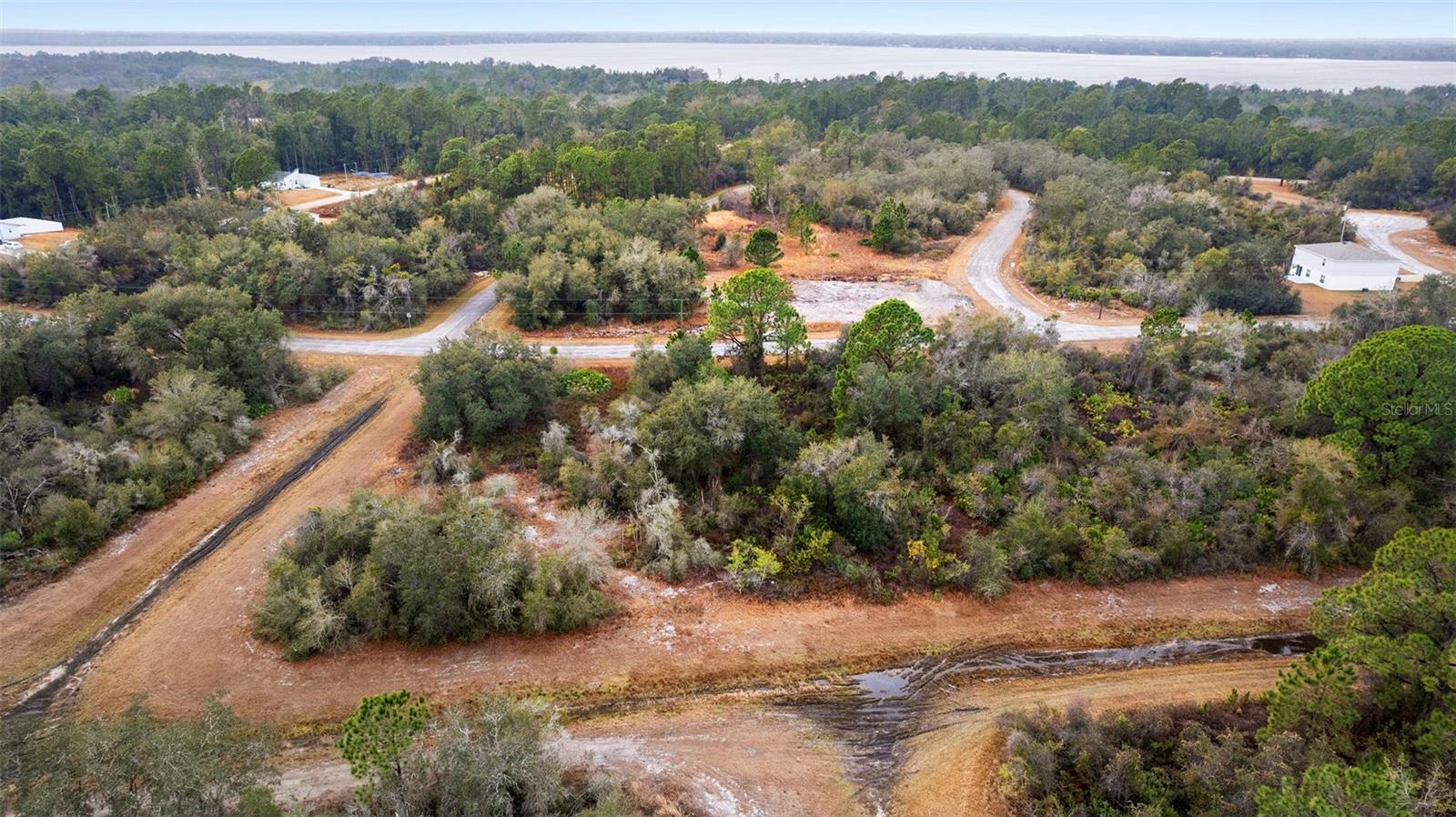 1519 MEDITERRANEAN DR, POINCIANA, FL, 34759