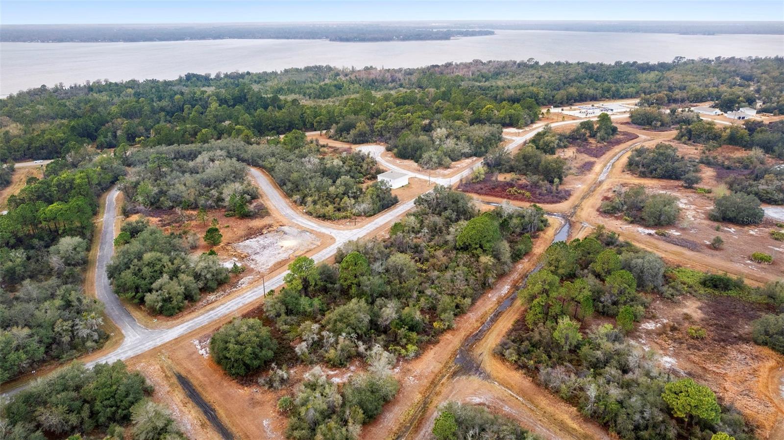 1519 MEDITERRANEAN DR, POINCIANA, FL, 34759