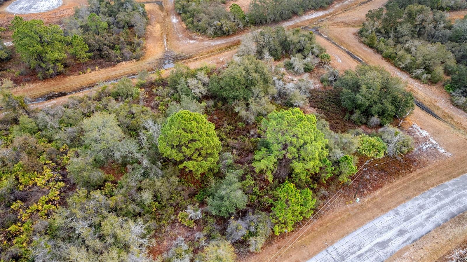 1519 MEDITERRANEAN DR, POINCIANA, FL, 34759