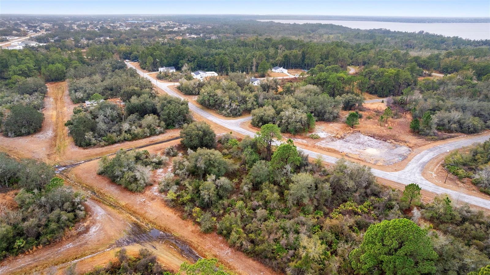 1519 MEDITERRANEAN DR, POINCIANA, FL, 34759