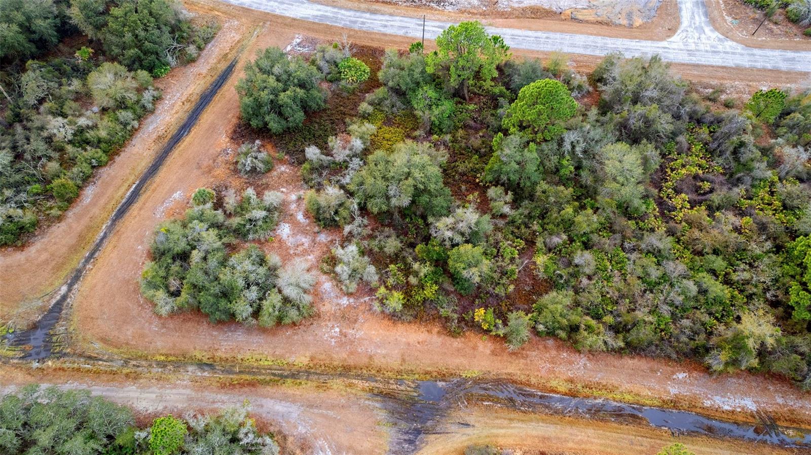 1519 MEDITERRANEAN DR, POINCIANA, FL, 34759