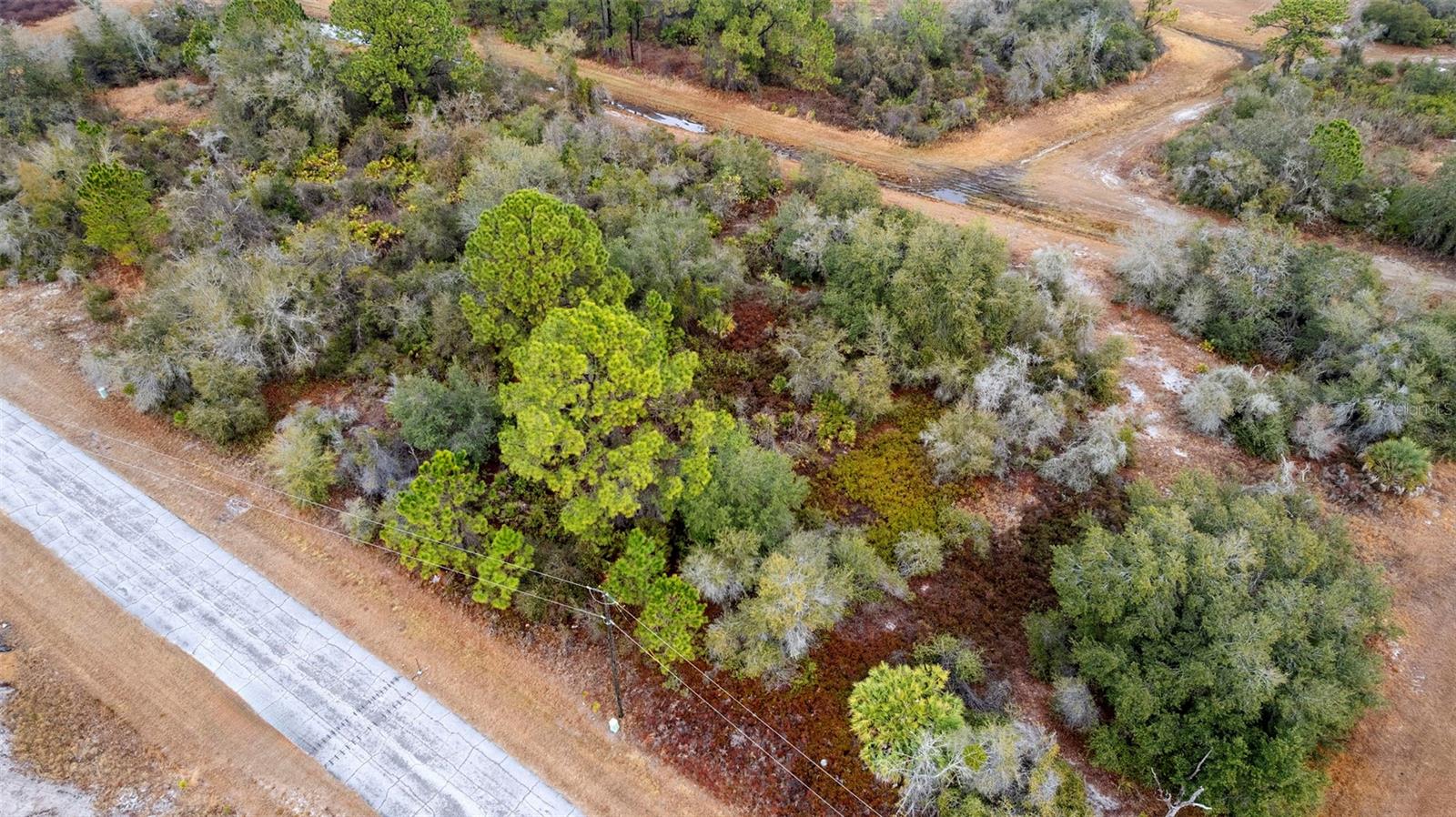 1519 MEDITERRANEAN DR, POINCIANA, FL, 34759