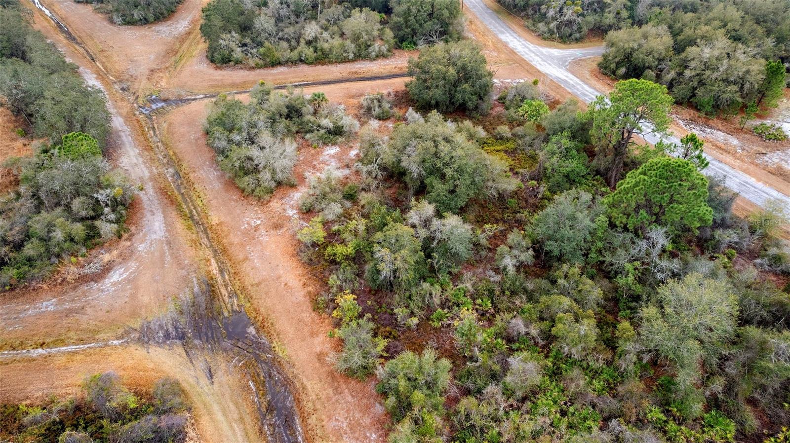 1519 MEDITERRANEAN DR, POINCIANA, FL, 34759