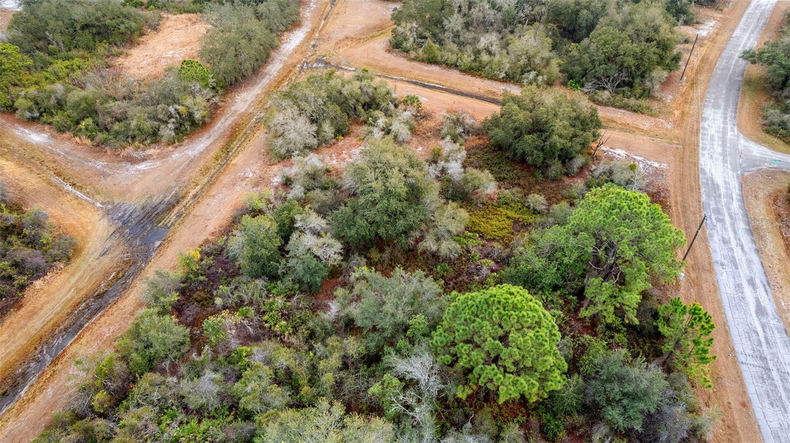 1519 MEDITERRANEAN DR, POINCIANA, FL, 34759