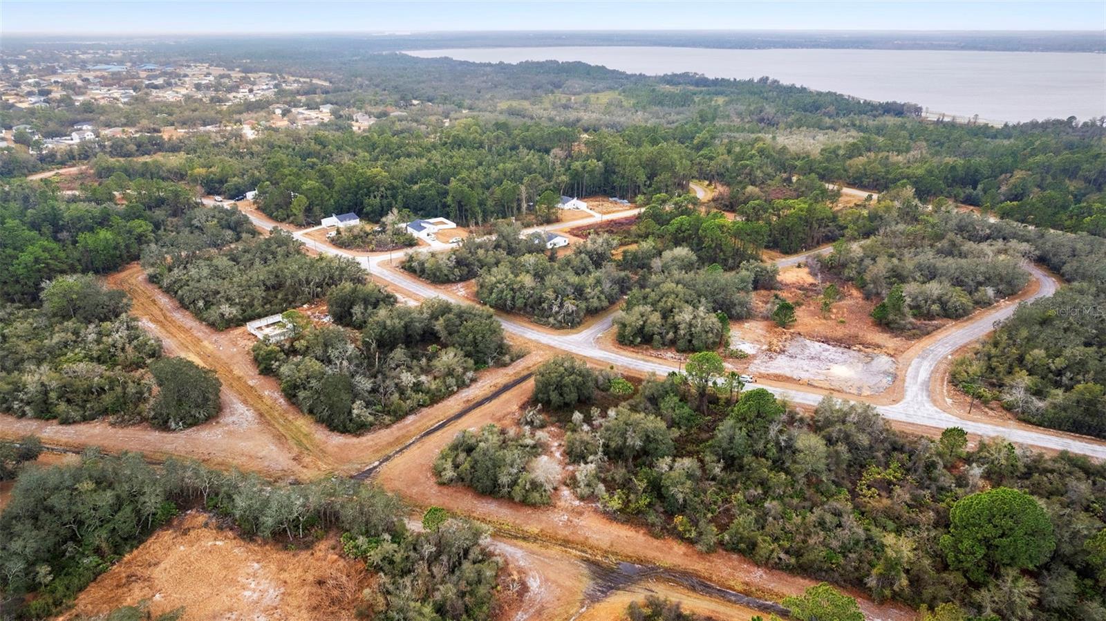 1519 MEDITERRANEAN DR, POINCIANA, FL, 34759