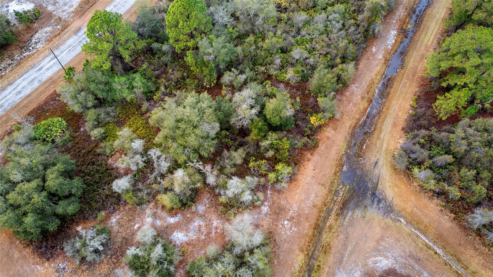 1519 MEDITERRANEAN DR, POINCIANA, FL, 34759