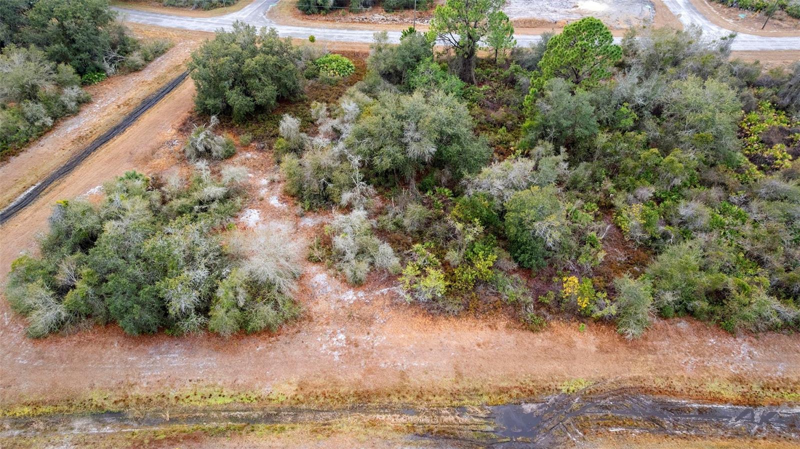 1519 MEDITERRANEAN DR, POINCIANA, FL, 34759