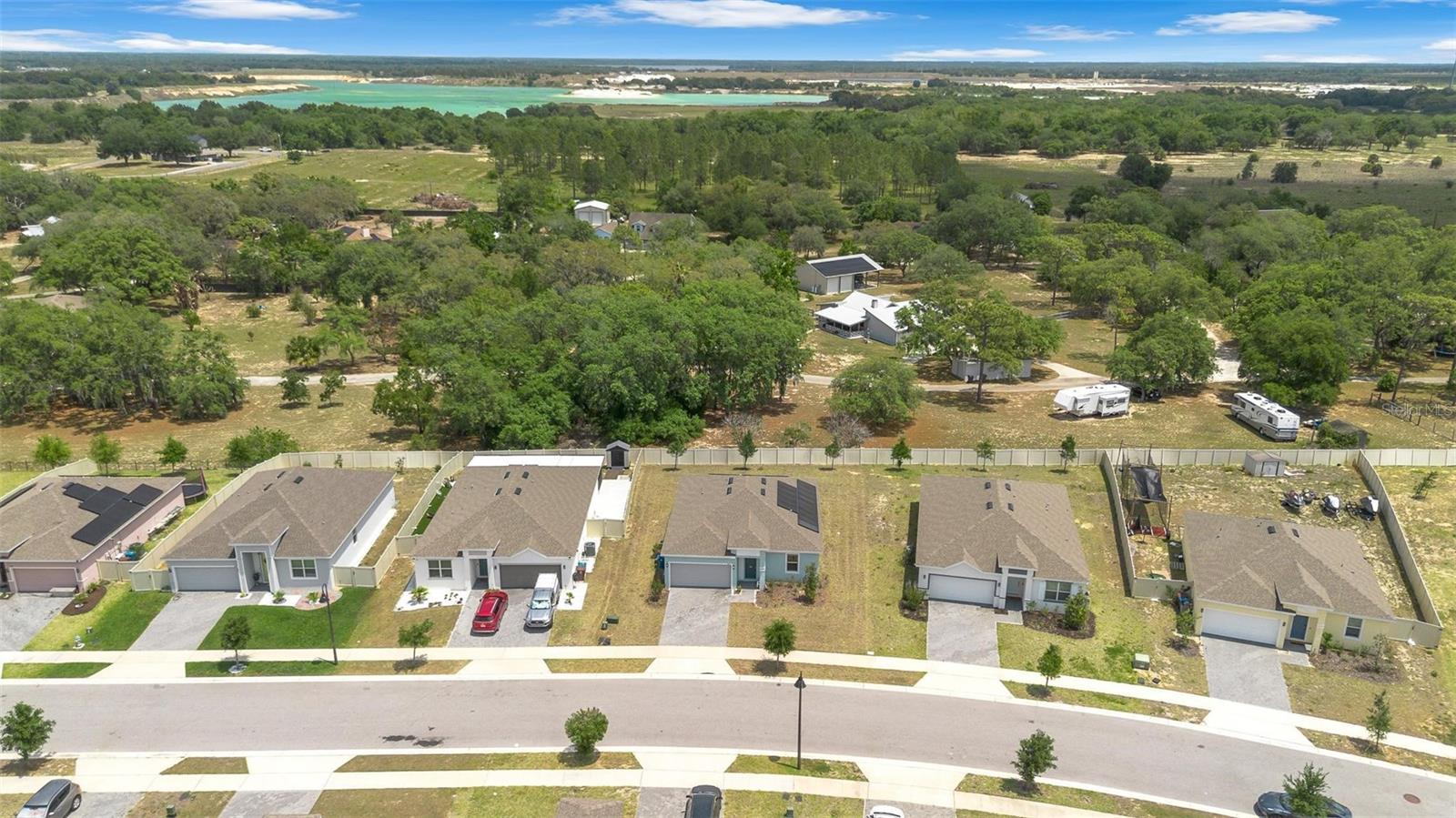 663 FAIRVIEW AVE, HAINES CITY, FL, 33844