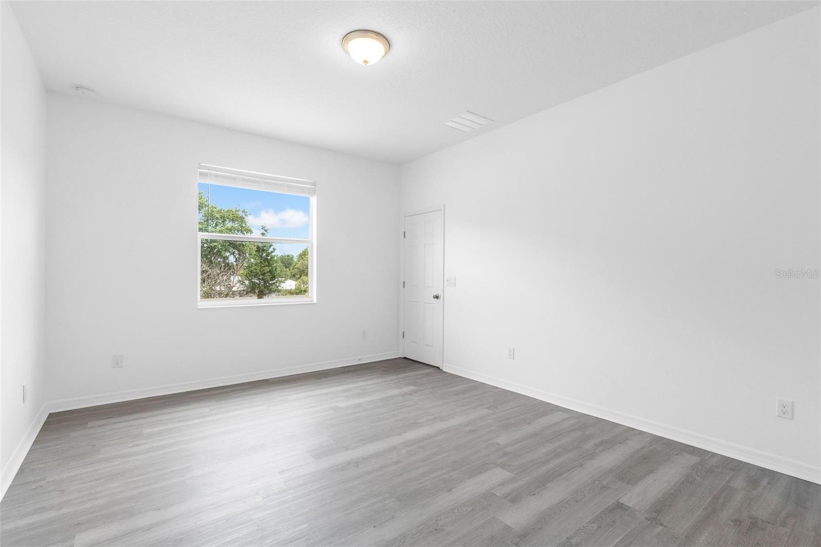 663 FAIRVIEW AVE, HAINES CITY, FL, 33844