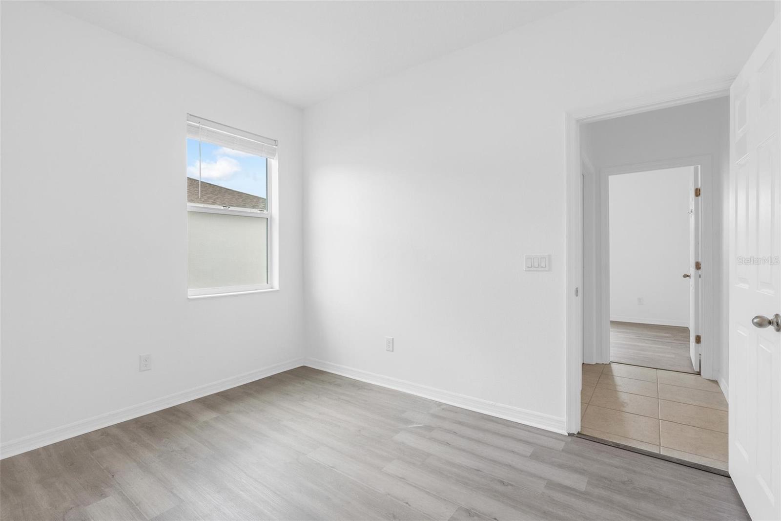 663 FAIRVIEW AVE, HAINES CITY, FL, 33844