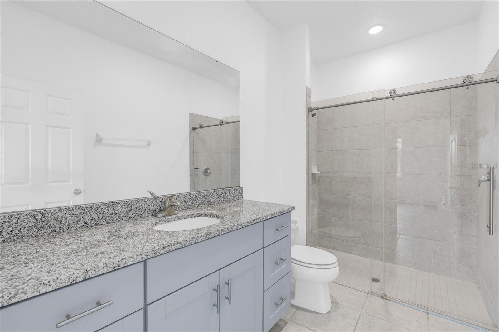 663 FAIRVIEW AVE, HAINES CITY, FL, 33844