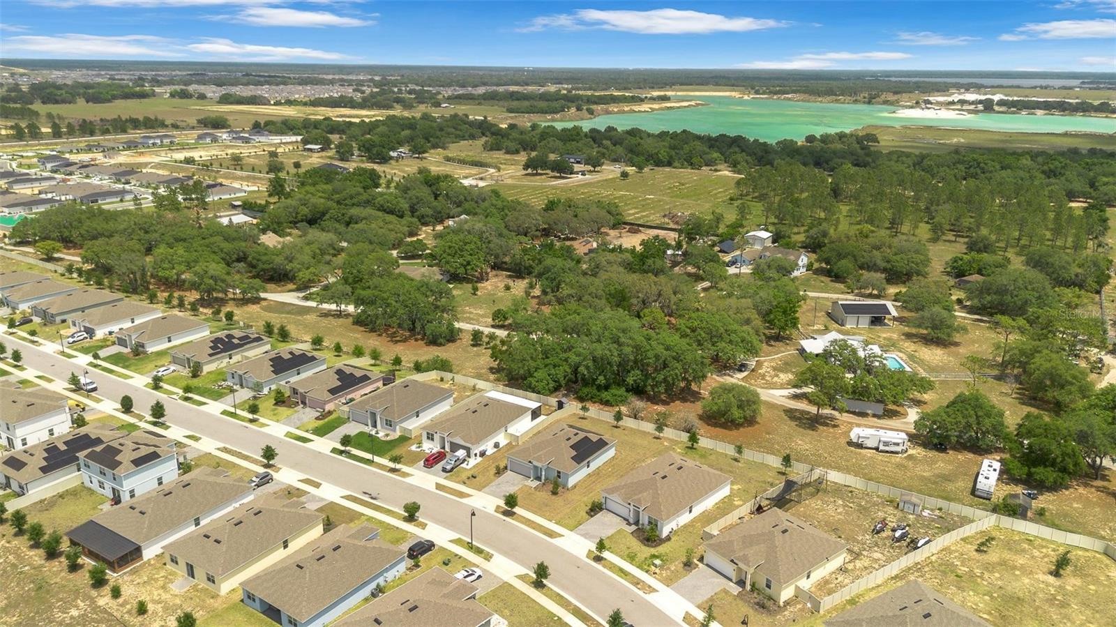 663 FAIRVIEW AVE, HAINES CITY, FL, 33844