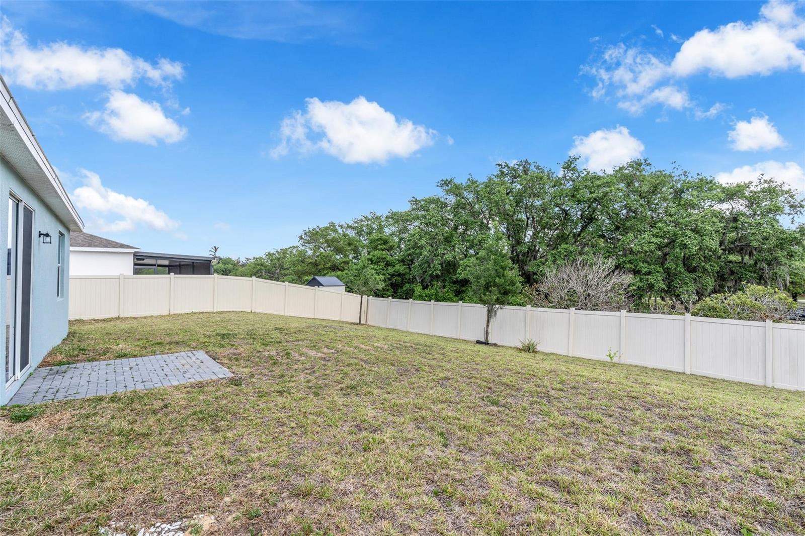 663 FAIRVIEW AVE, HAINES CITY, FL, 33844