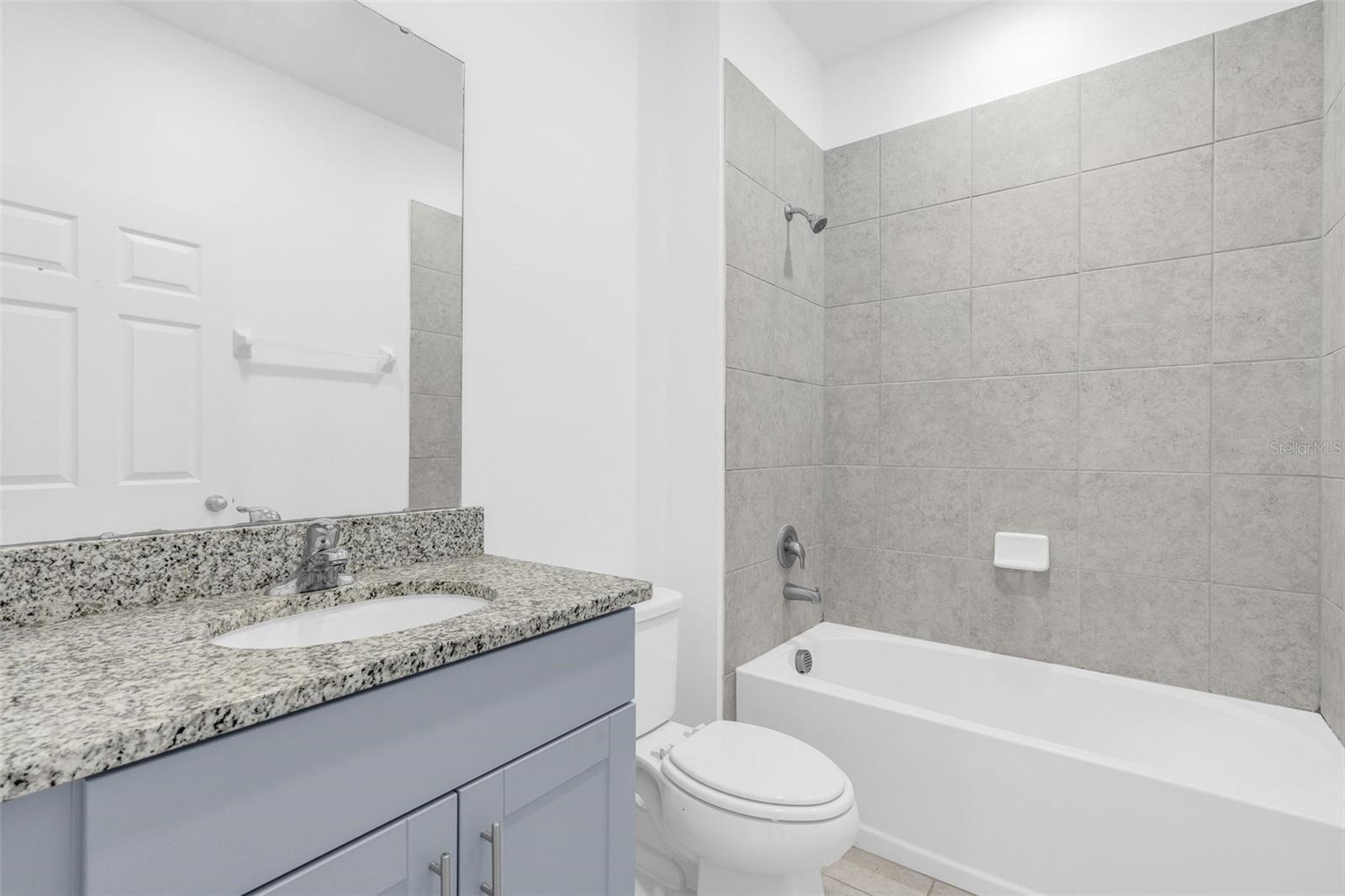 663 FAIRVIEW AVE, HAINES CITY, FL, 33844