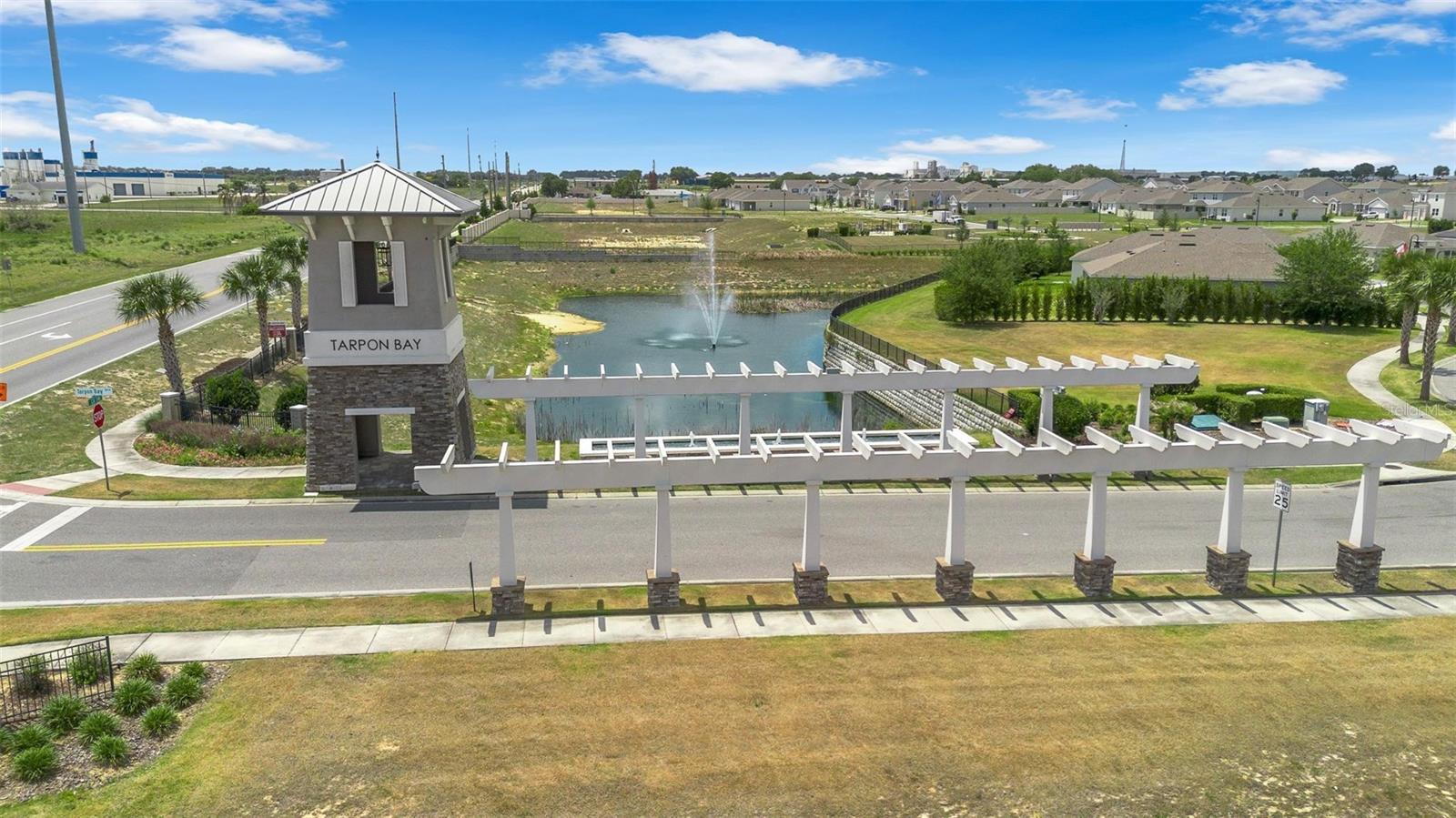 663 FAIRVIEW AVE, HAINES CITY, FL, 33844