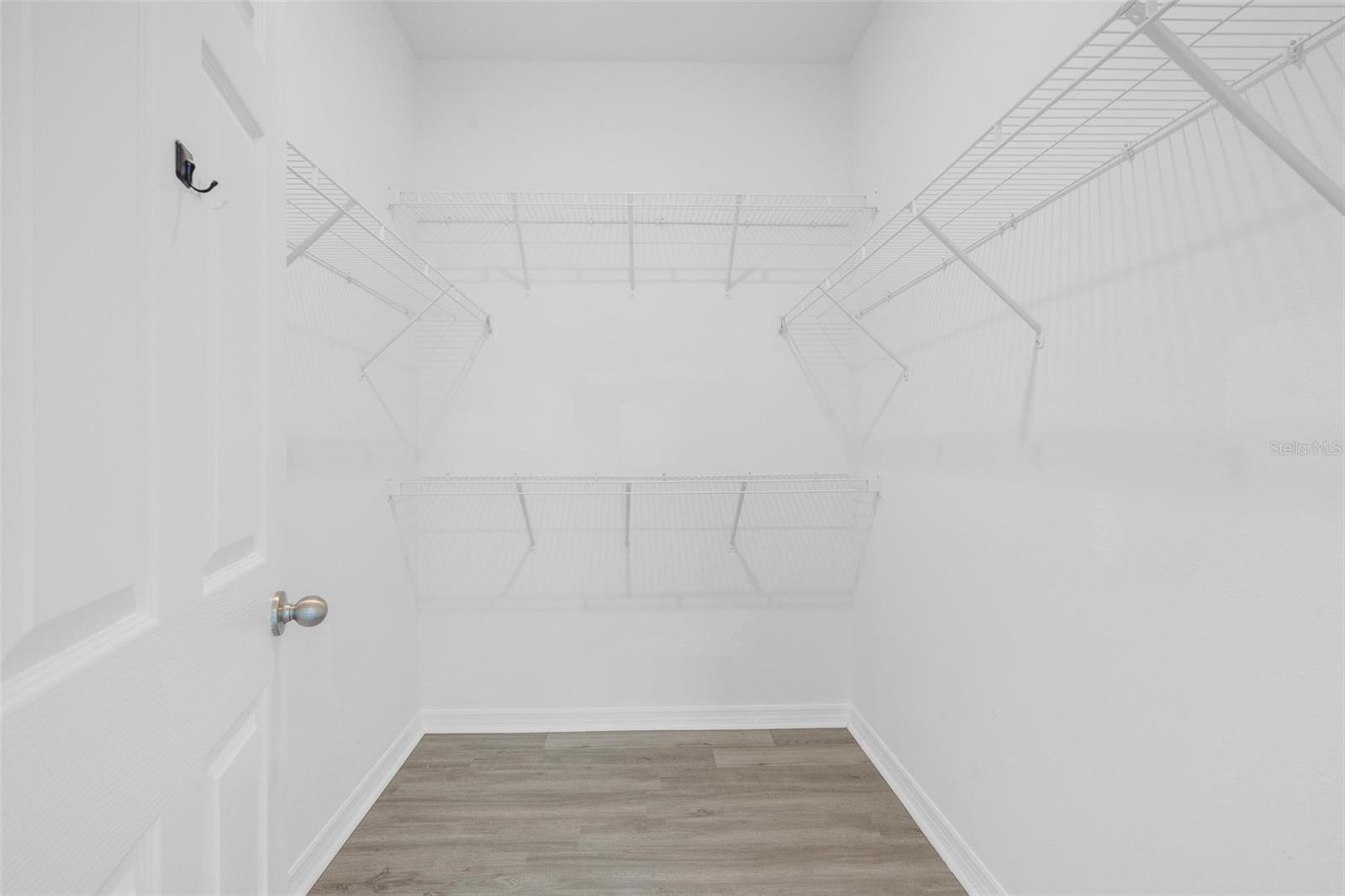 663 FAIRVIEW AVE, HAINES CITY, FL, 33844