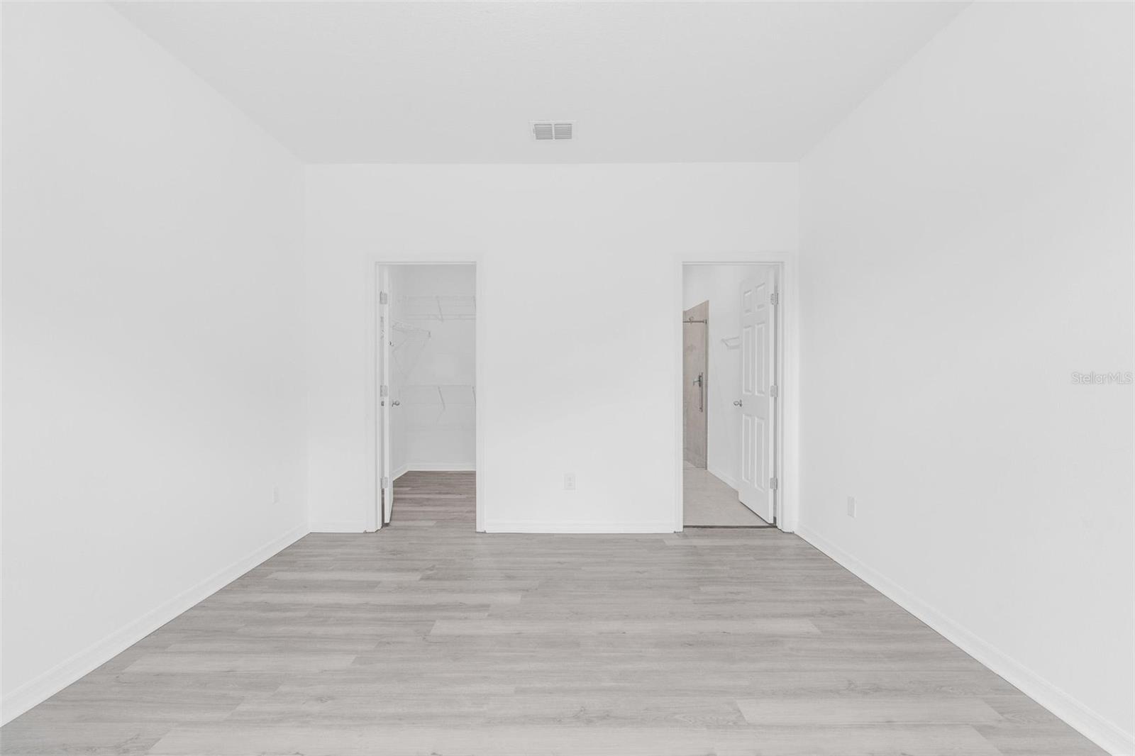 663 FAIRVIEW AVE, HAINES CITY, FL, 33844