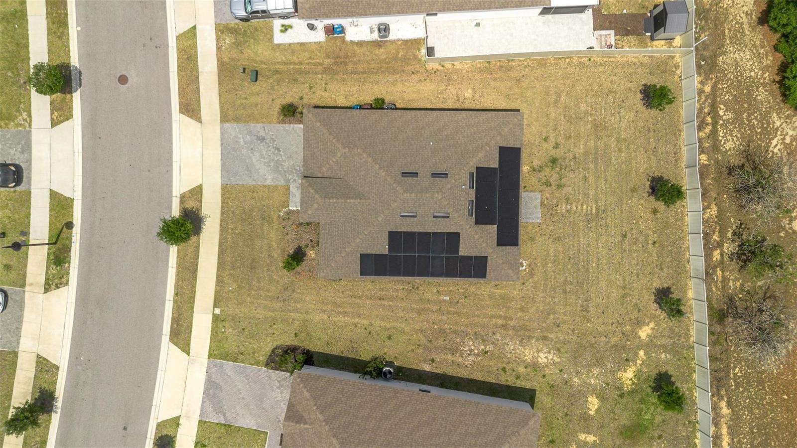 663 FAIRVIEW AVE, HAINES CITY, FL, 33844