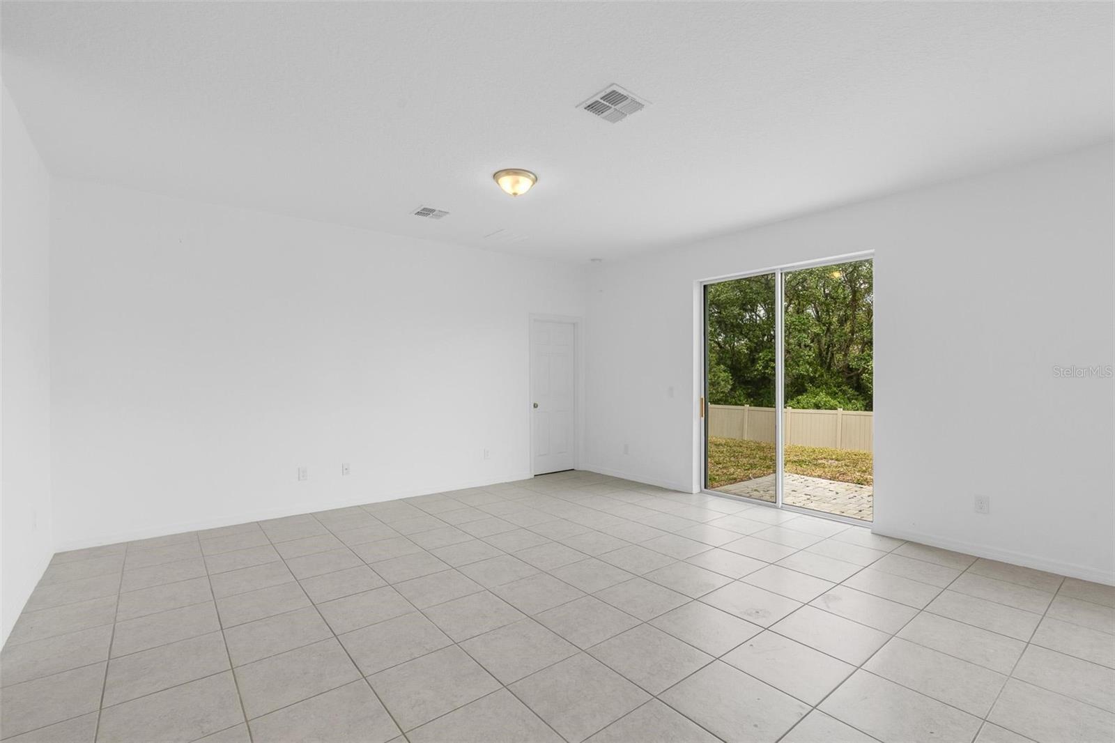 663 FAIRVIEW AVE, HAINES CITY, FL, 33844