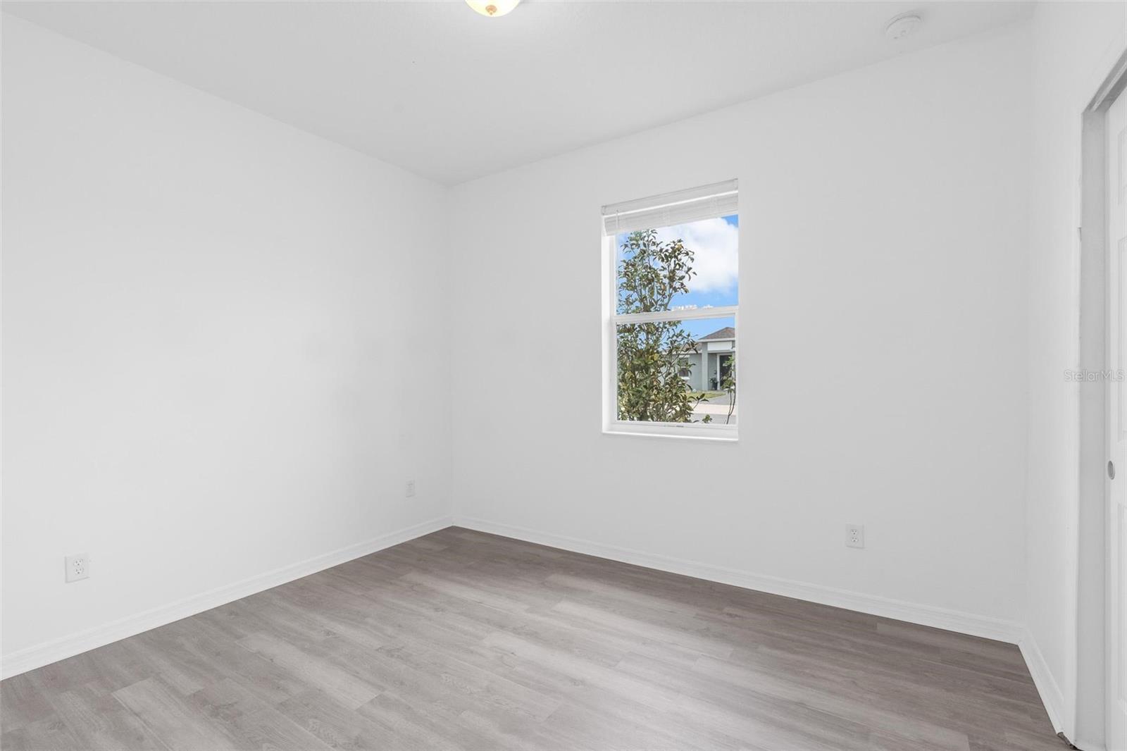 663 FAIRVIEW AVE, HAINES CITY, FL, 33844