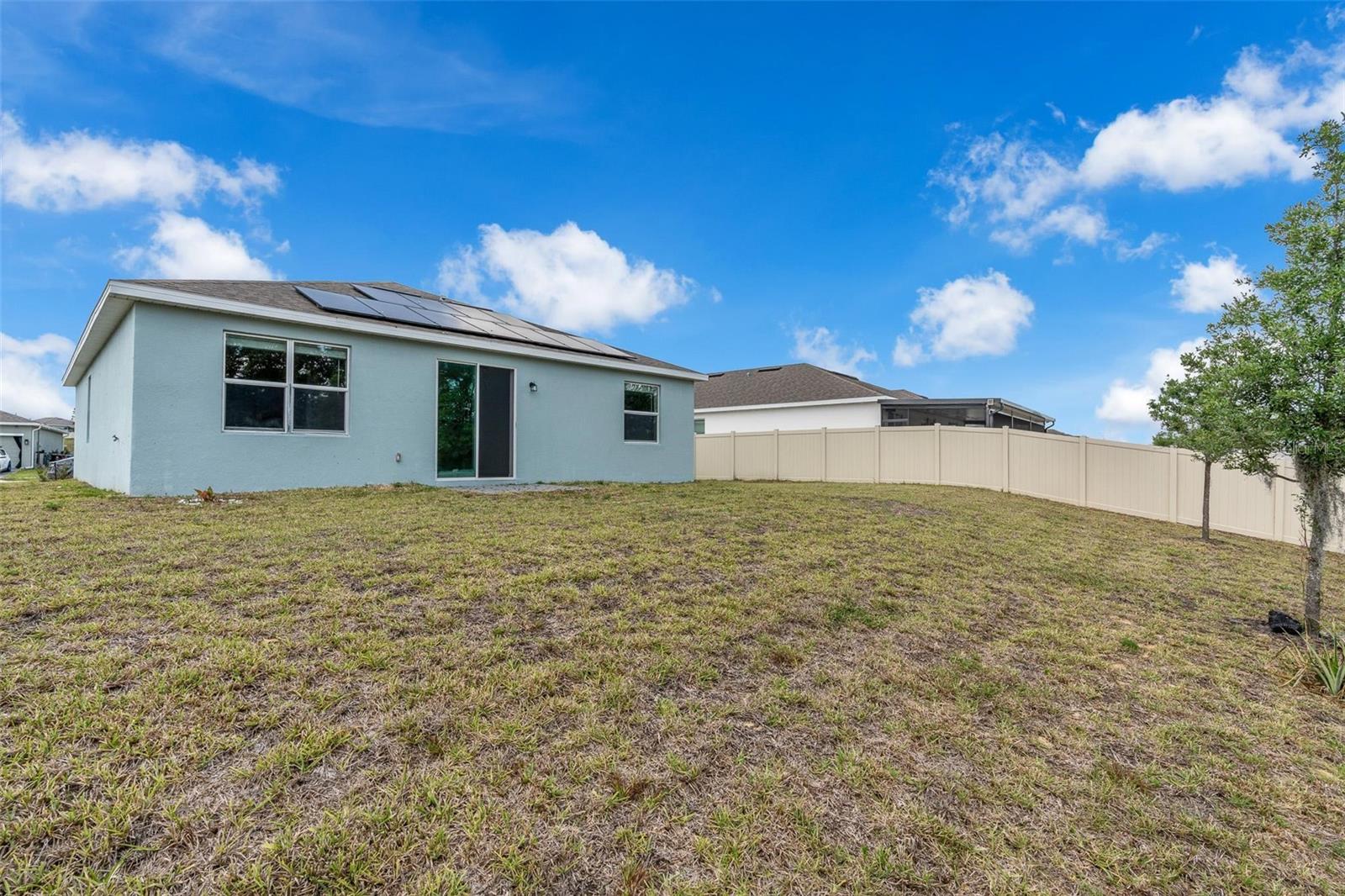 663 FAIRVIEW AVE, HAINES CITY, FL, 33844