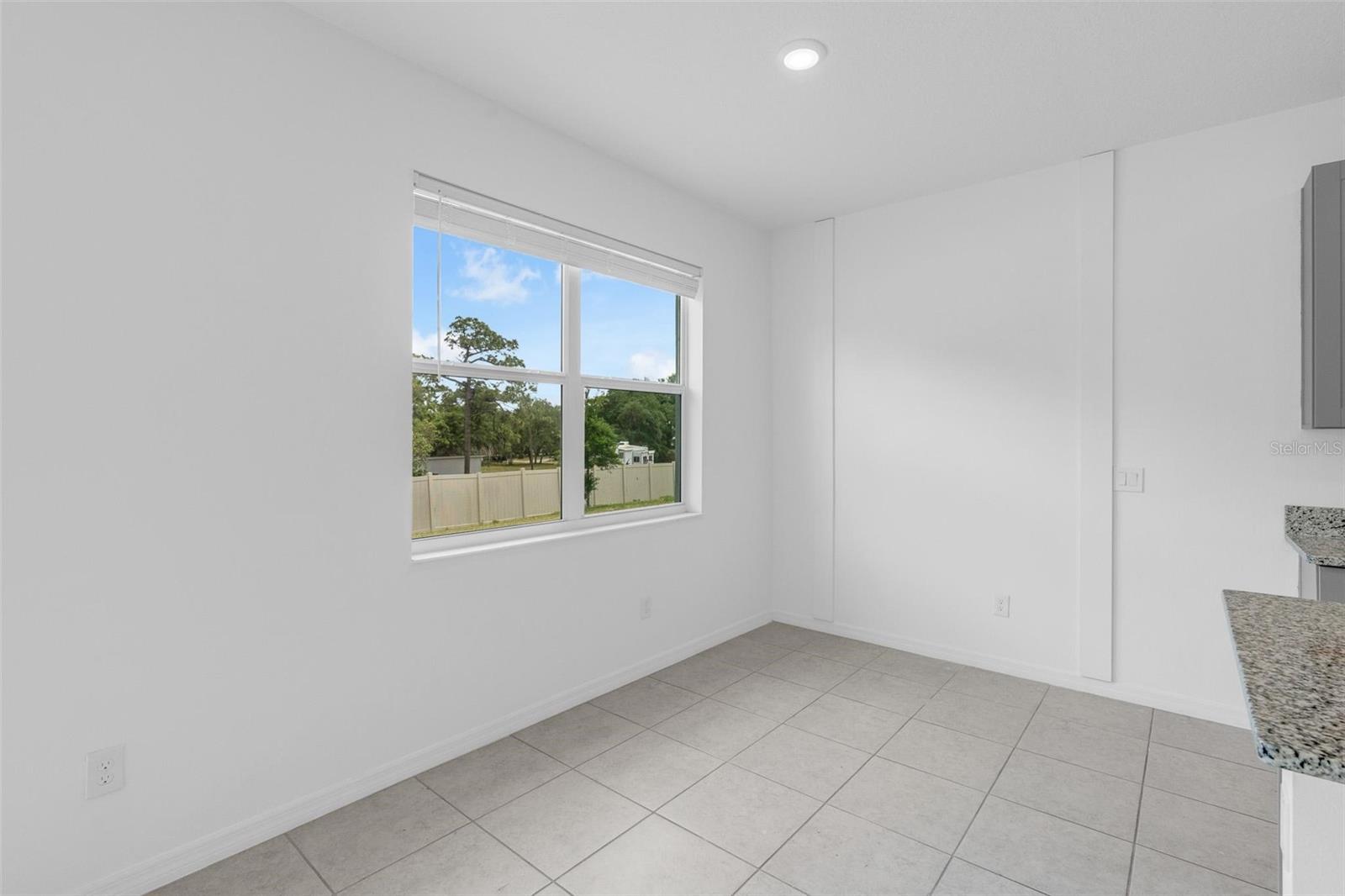 663 FAIRVIEW AVE, HAINES CITY, FL, 33844