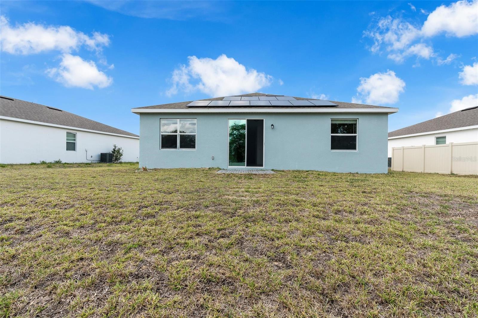 663 FAIRVIEW AVE, HAINES CITY, FL, 33844