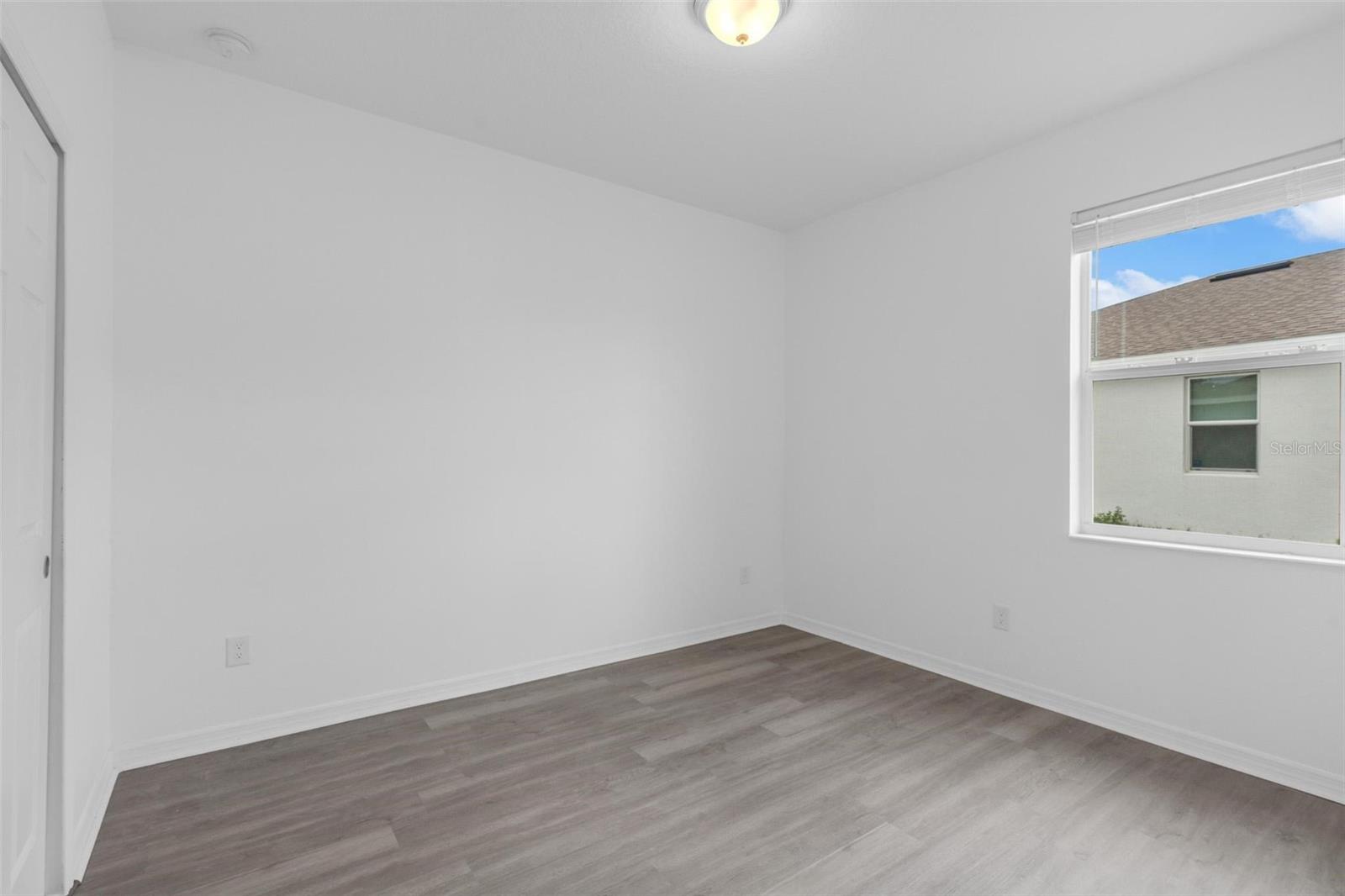 663 FAIRVIEW AVE, HAINES CITY, FL, 33844