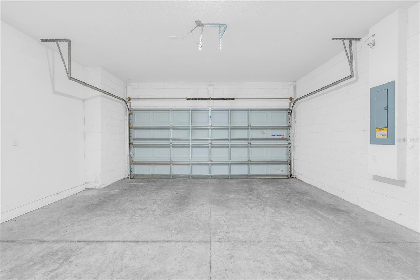 663 FAIRVIEW AVE, HAINES CITY, FL, 33844