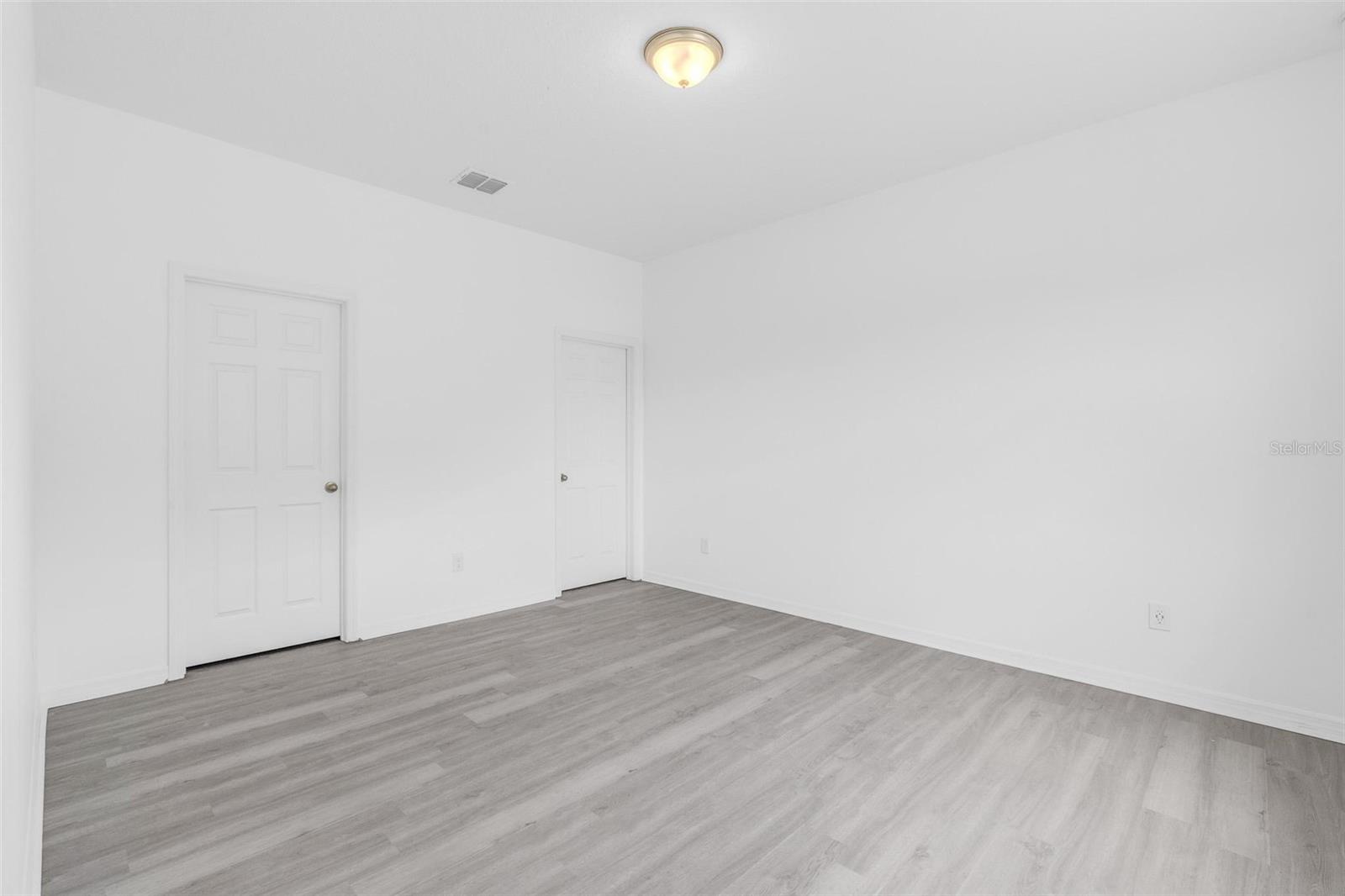 663 FAIRVIEW AVE, HAINES CITY, FL, 33844