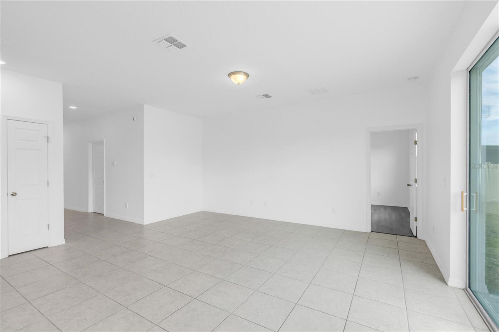 663 FAIRVIEW AVE, HAINES CITY, FL, 33844