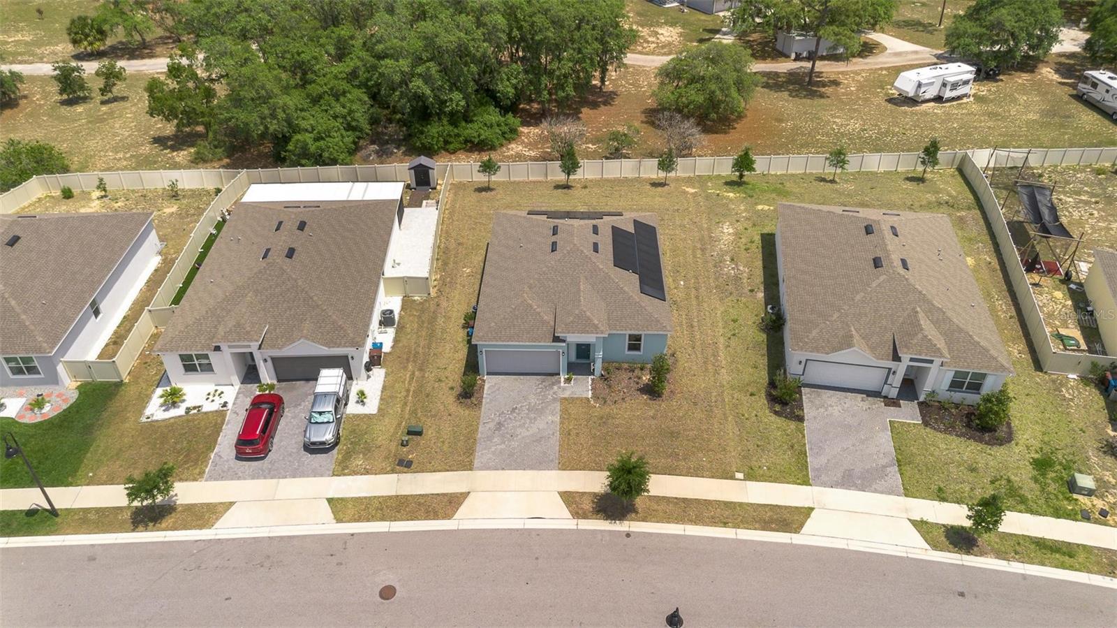 663 FAIRVIEW AVE, HAINES CITY, FL, 33844