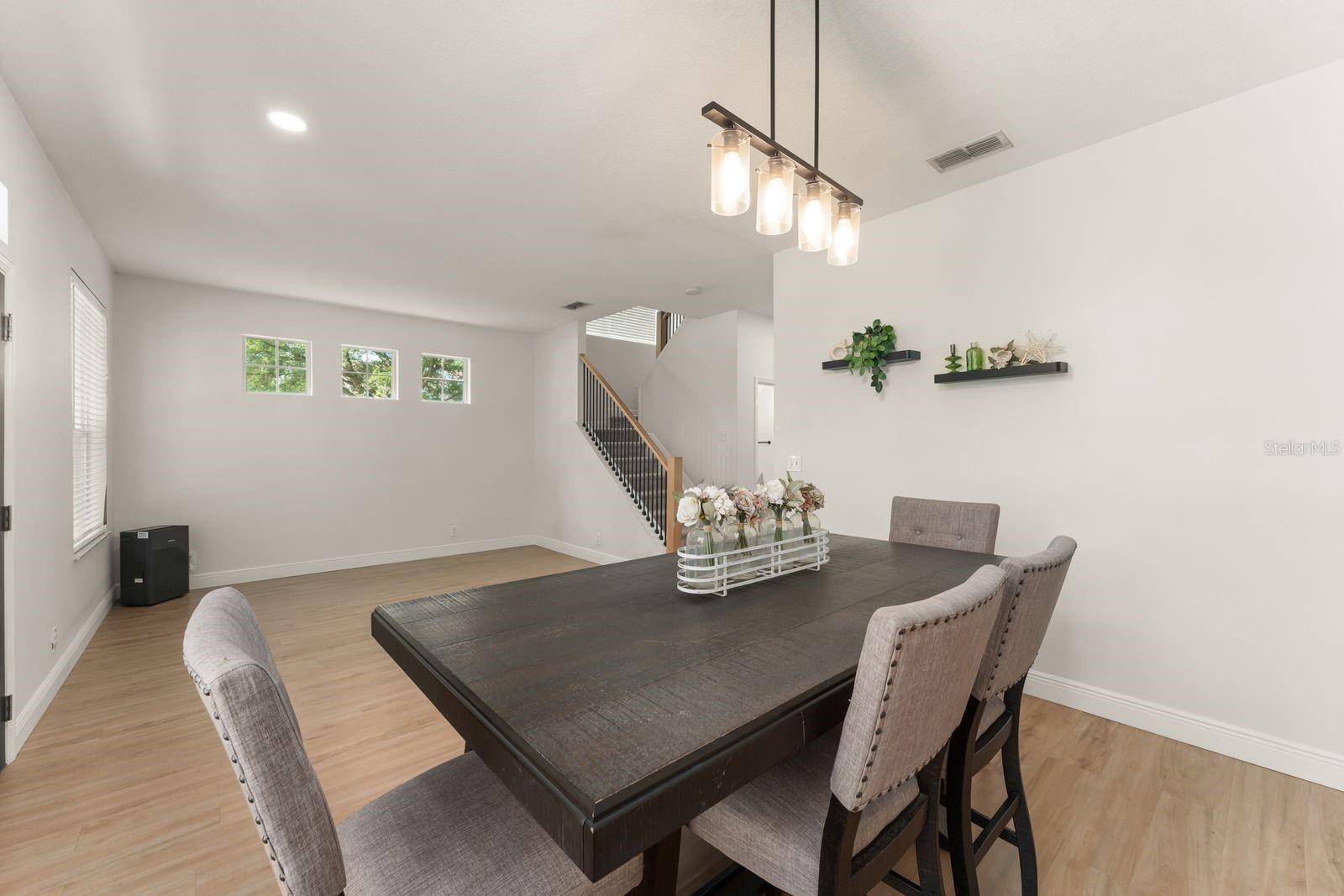 611 BROOKFIELD TER, DELAND, FL, 32724