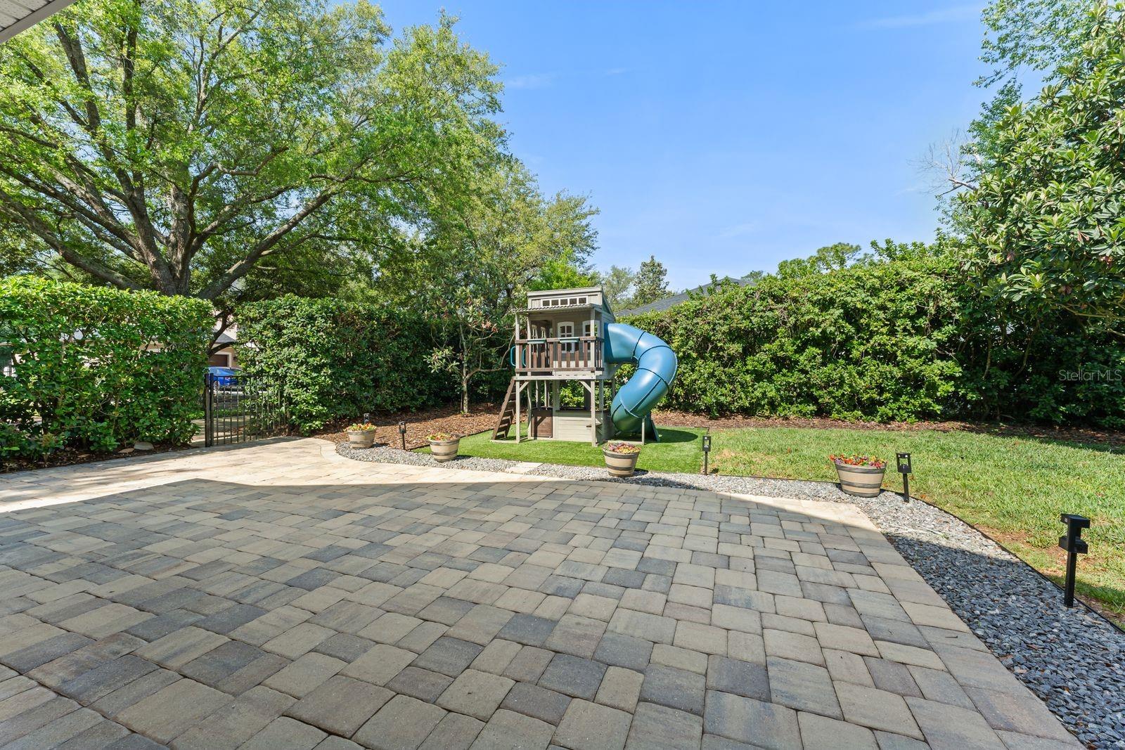 611 BROOKFIELD TER, DELAND, FL, 32724
