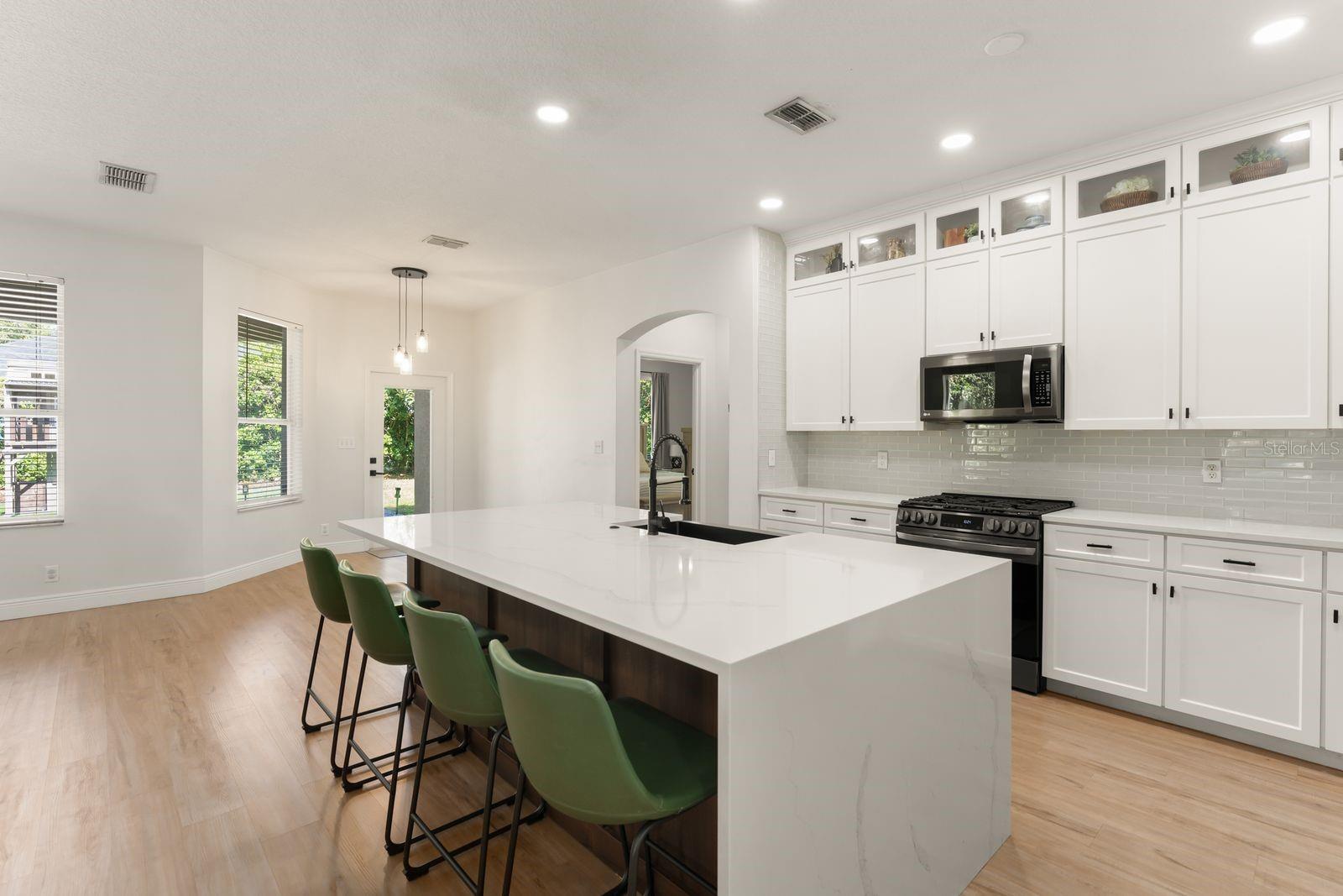 611 BROOKFIELD TER, DELAND, FL, 32724