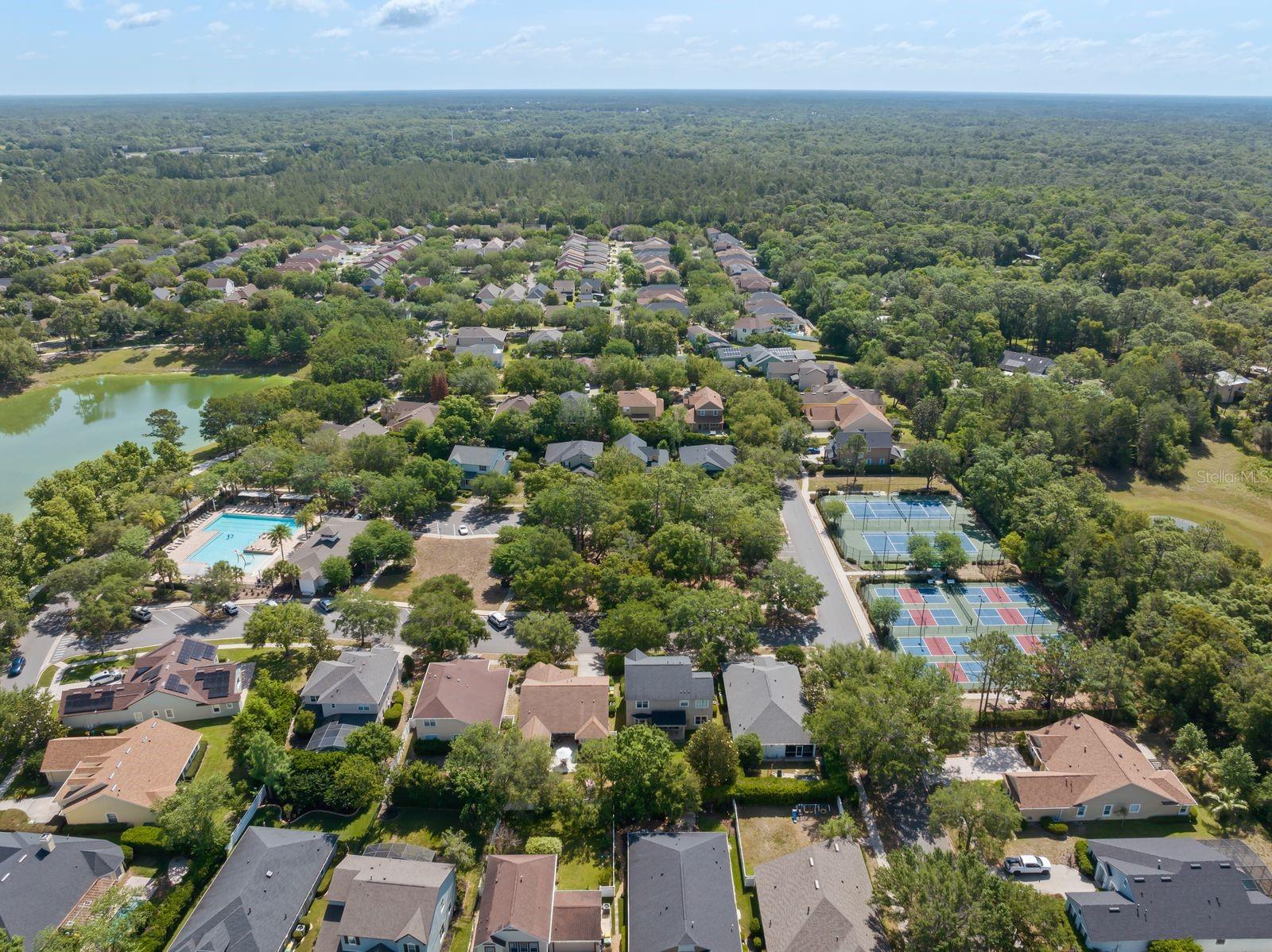 611 BROOKFIELD TER, DELAND, FL, 32724