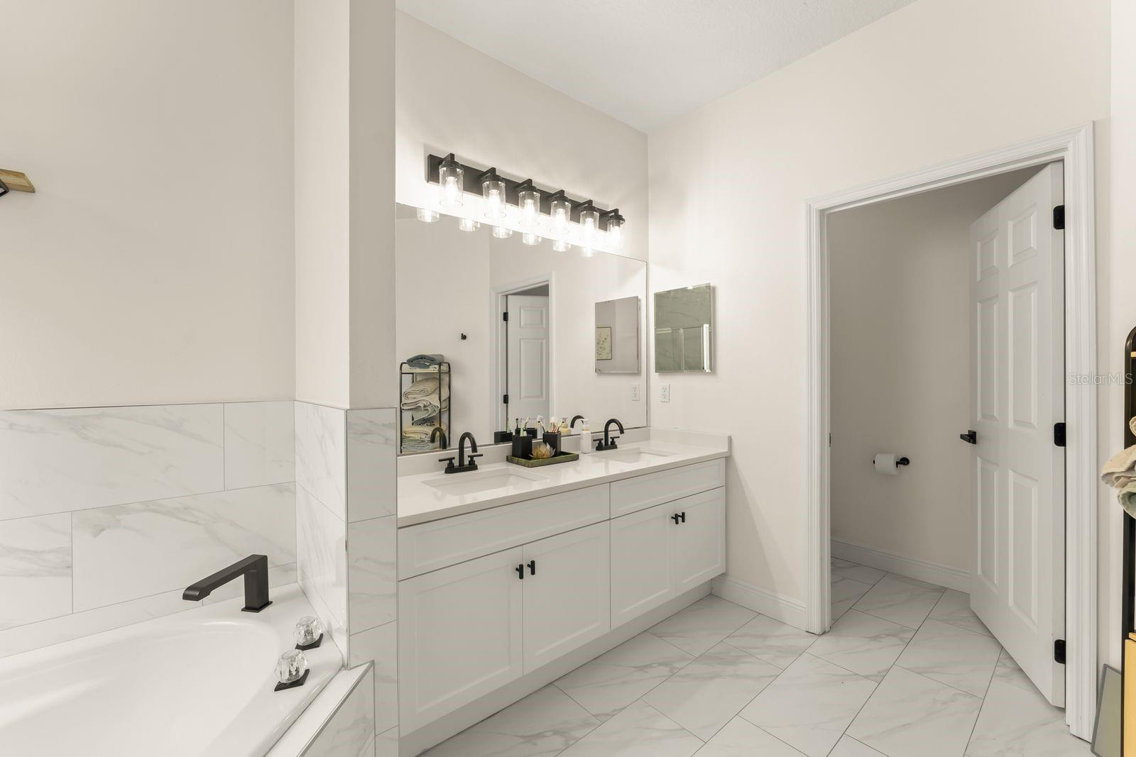 611 BROOKFIELD TER, DELAND, FL, 32724