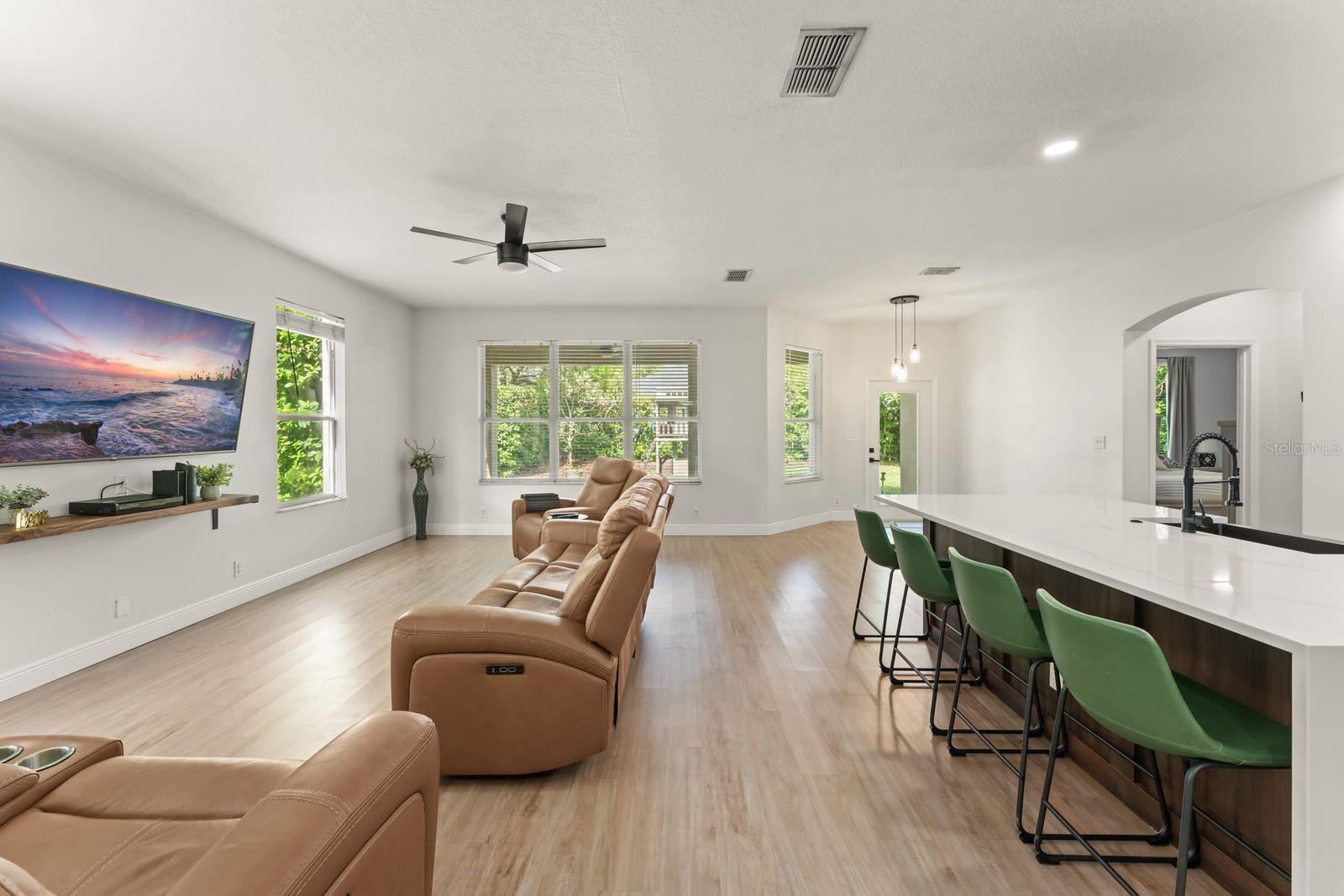 611 BROOKFIELD TER, DELAND, FL, 32724