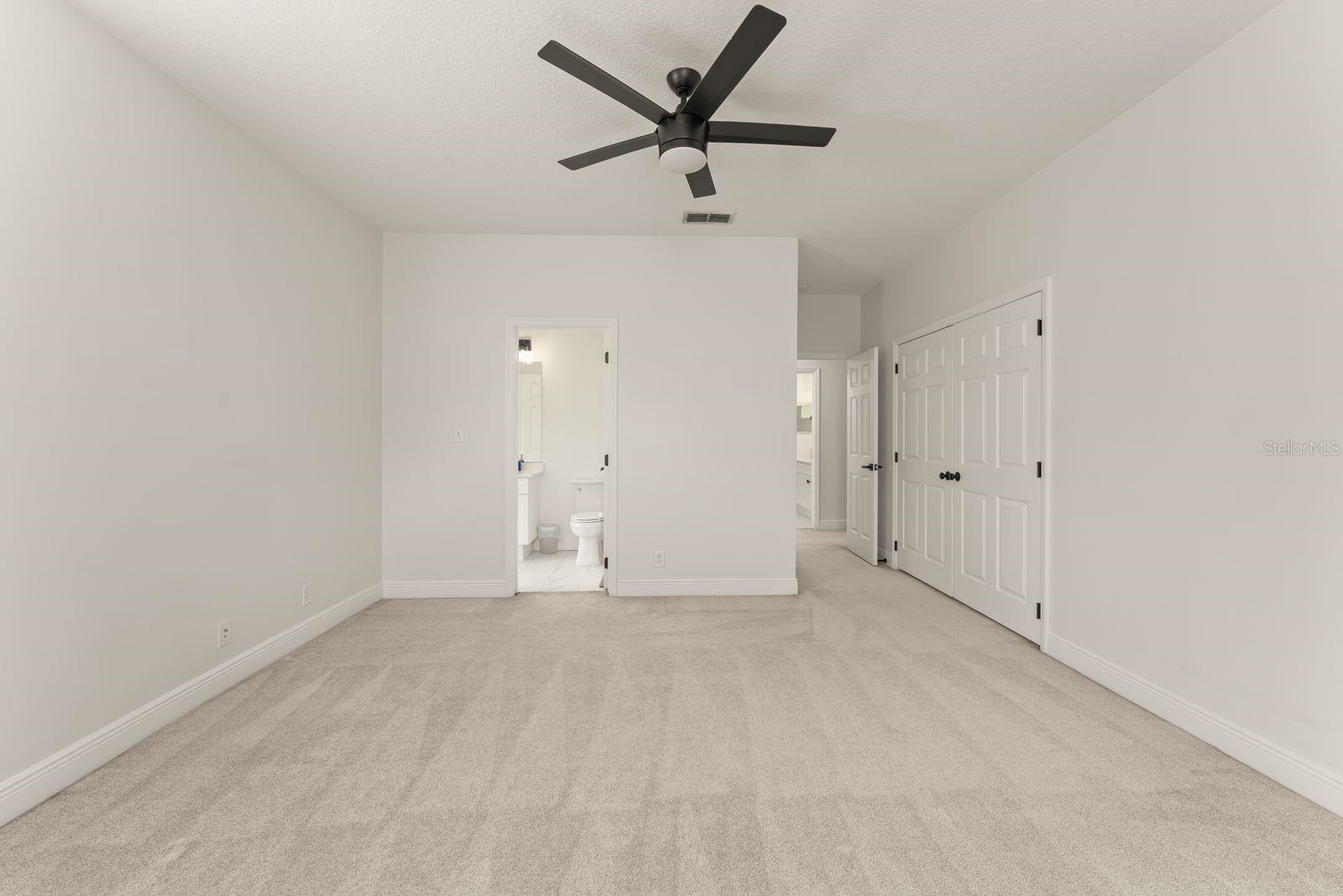 611 BROOKFIELD TER, DELAND, FL, 32724