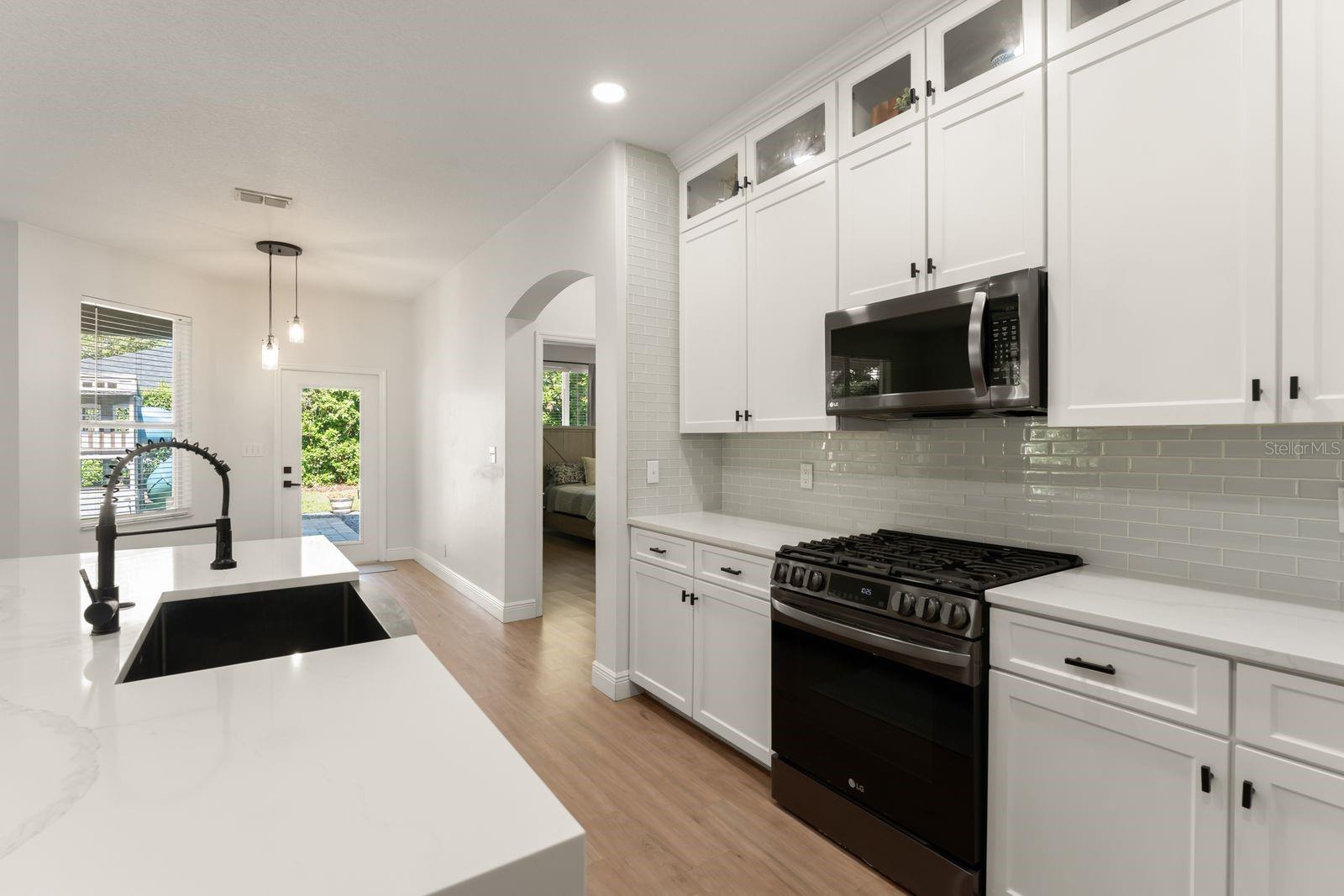 611 BROOKFIELD TER, DELAND, FL, 32724