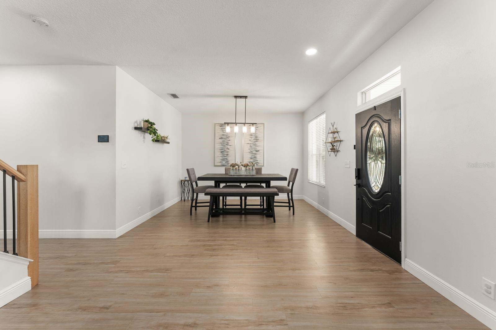 611 BROOKFIELD TER, DELAND, FL, 32724