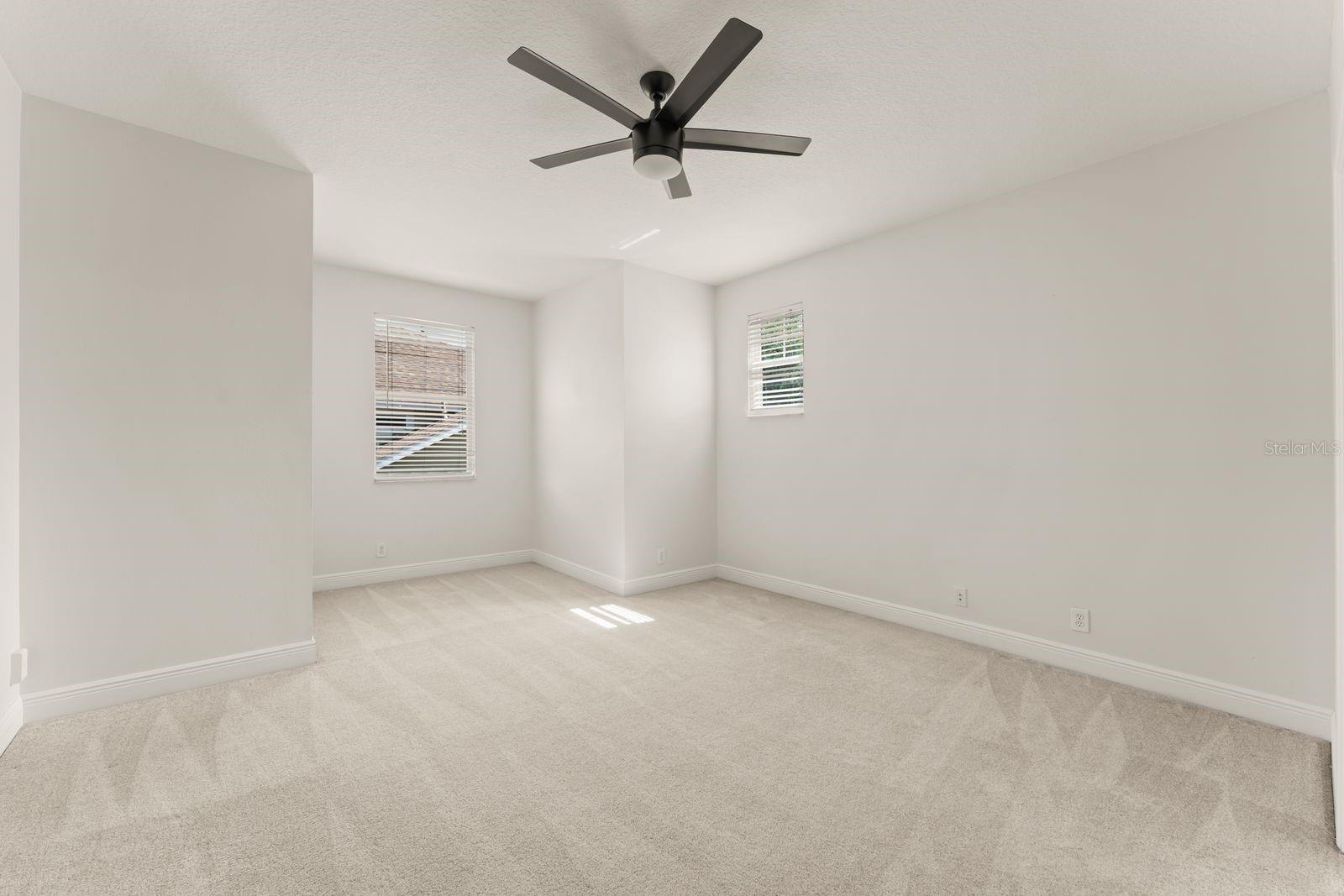 611 BROOKFIELD TER, DELAND, FL, 32724